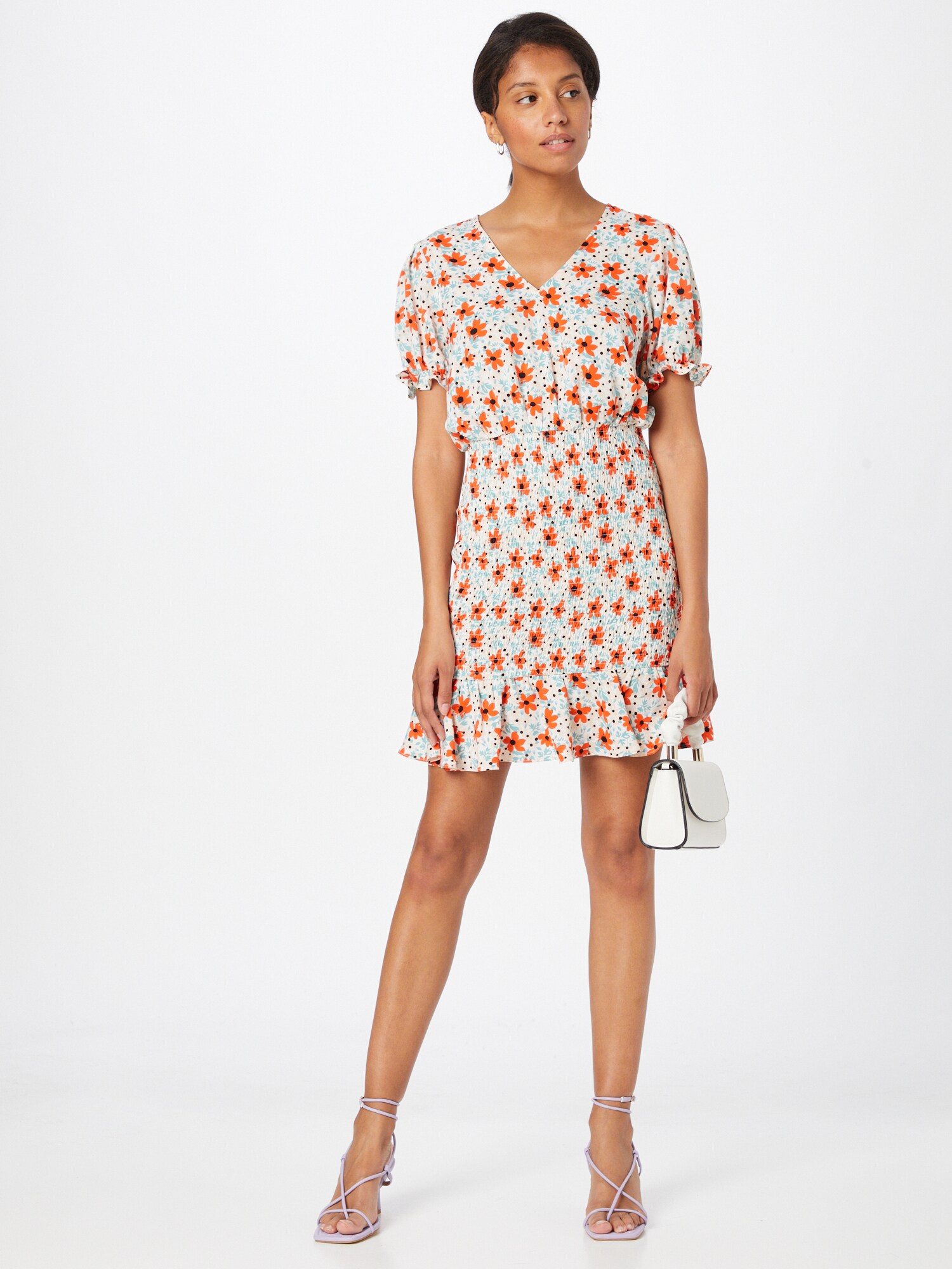 Thumbnail - Kleid 'Keely'