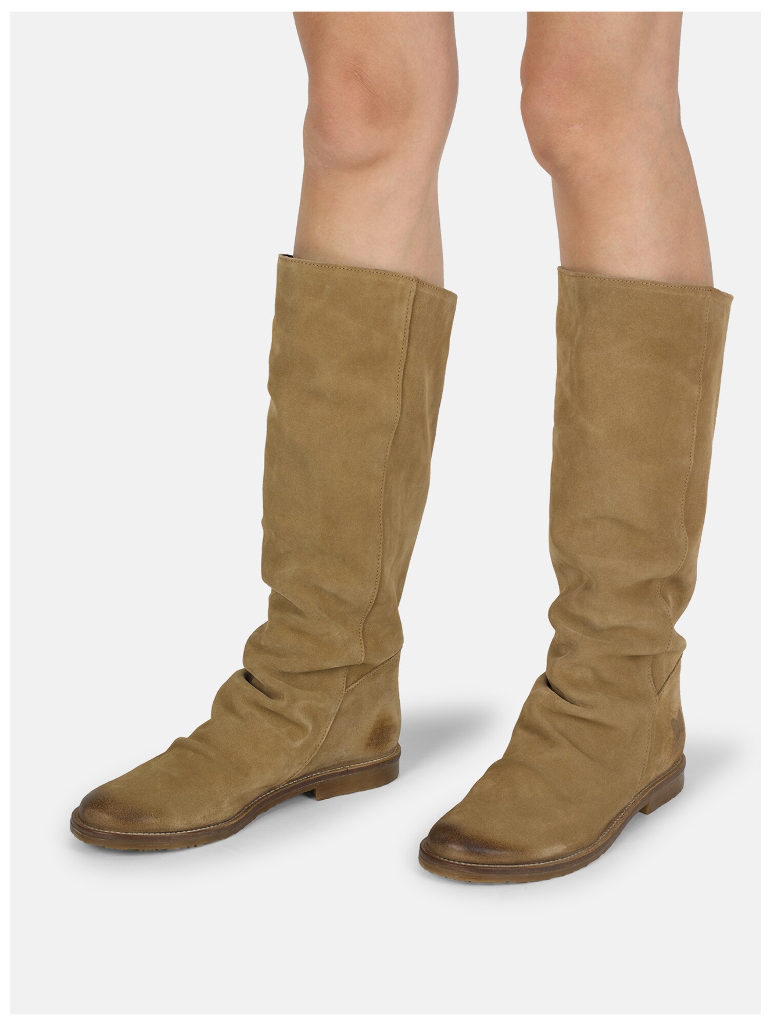 Thumbnail - FELMINI Stiefel Renoir 7584