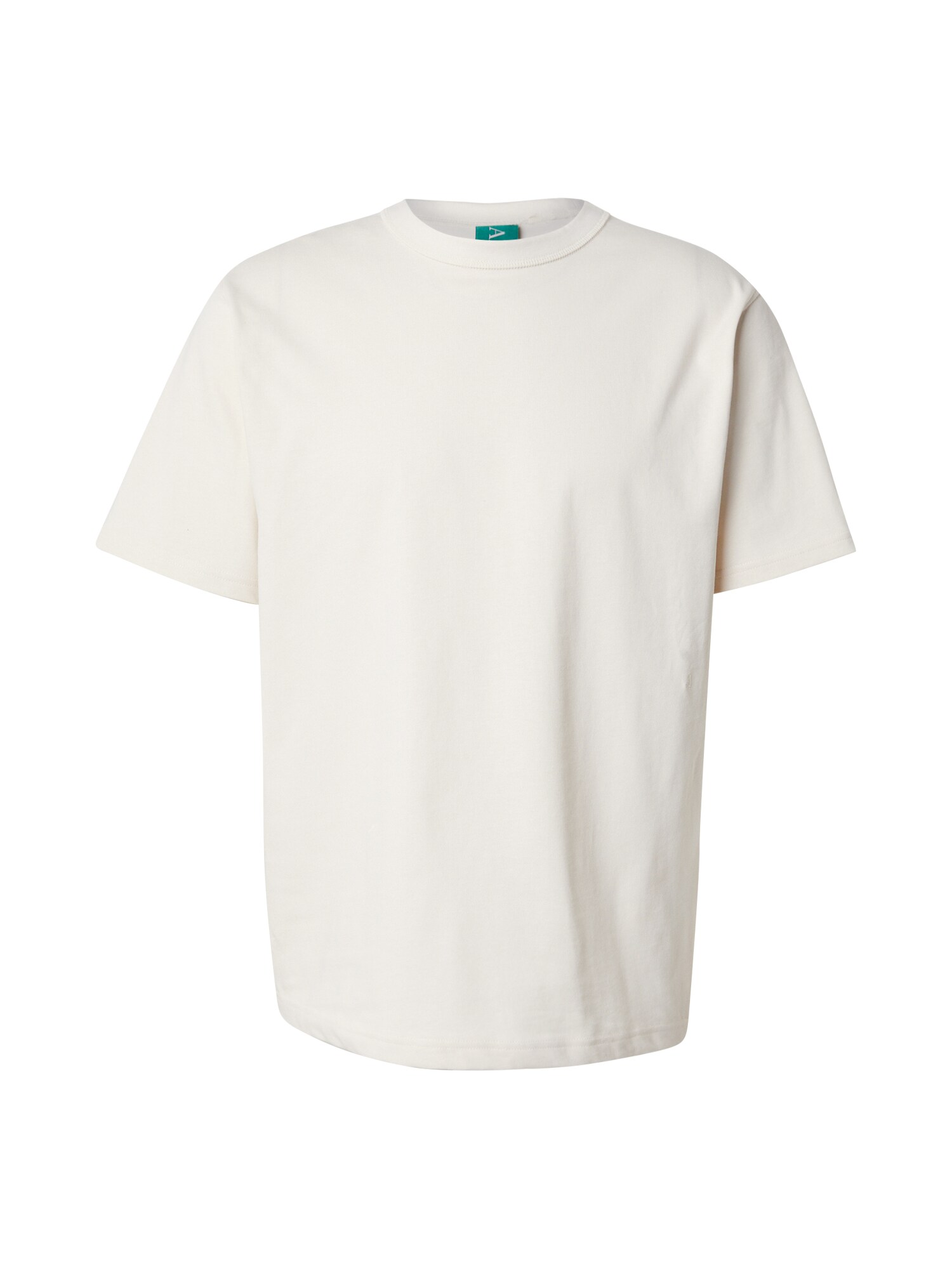 Thumbnail - T-Shirt 'ANRRO'