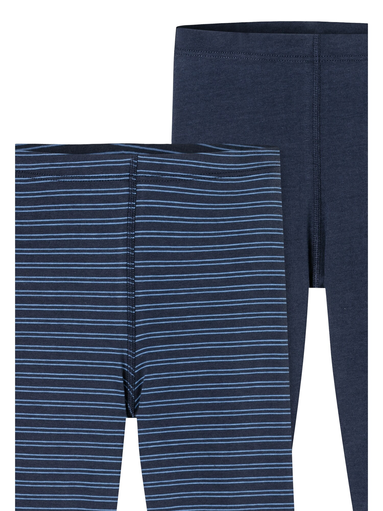 Thumbnail - SCHIESSER Lange Unterhose  95/5