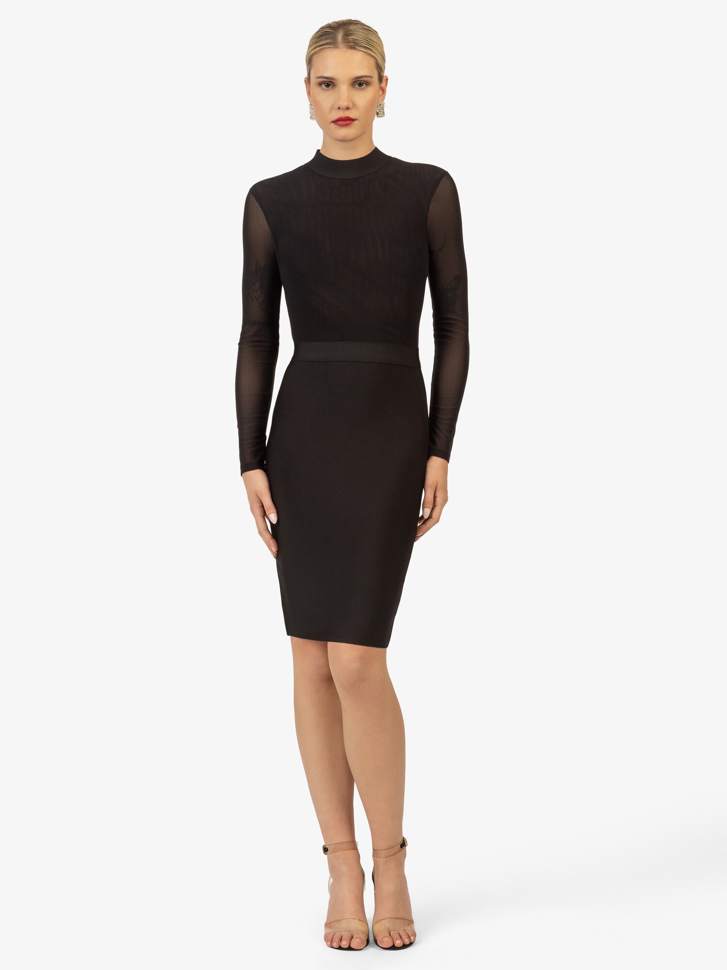 Thumbnail - Kraimod Kleid