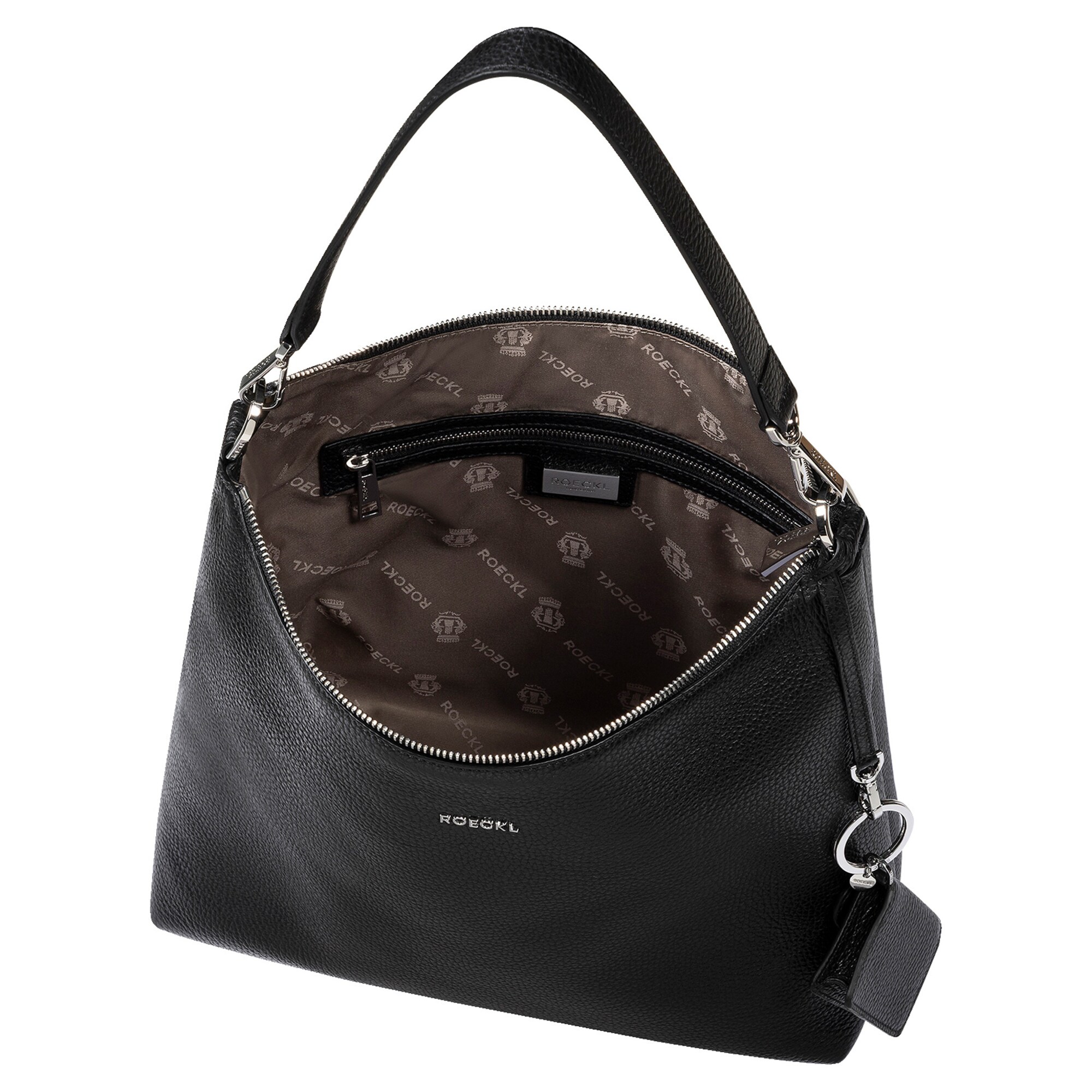 Thumbnail - Roeckl Tasche Diana