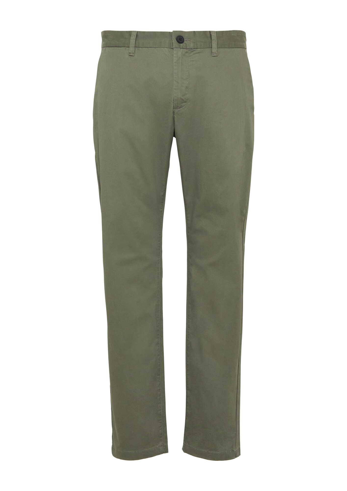 Thumbnail - s.Oliver BLACK LABEL Chinohose