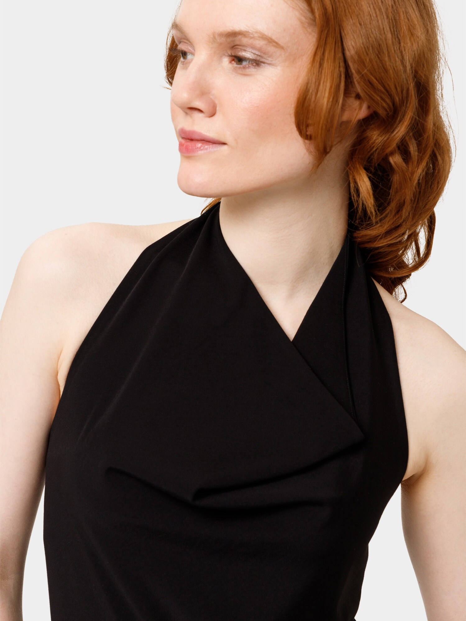 Thumbnail - Les Lunes Jumpsuit Penny