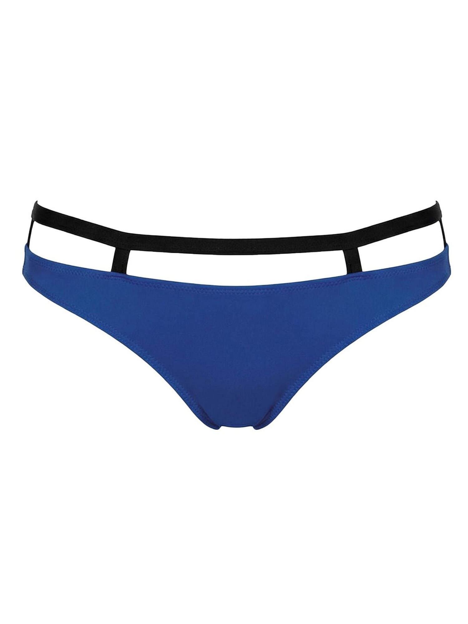 Marko Braga de bikini 'Alana M-802 (8)' navy