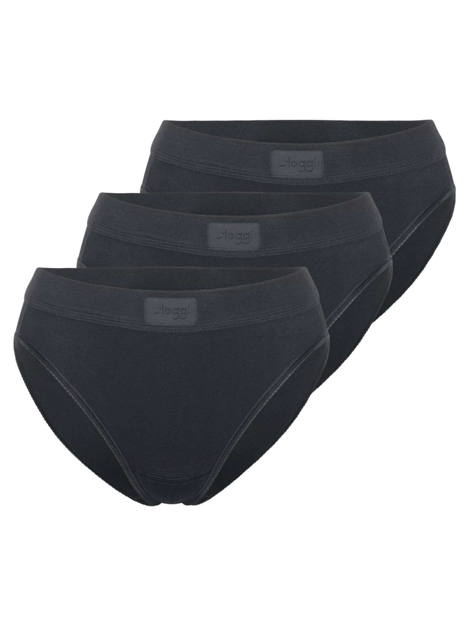 Sloggi Slip Double Comfort T