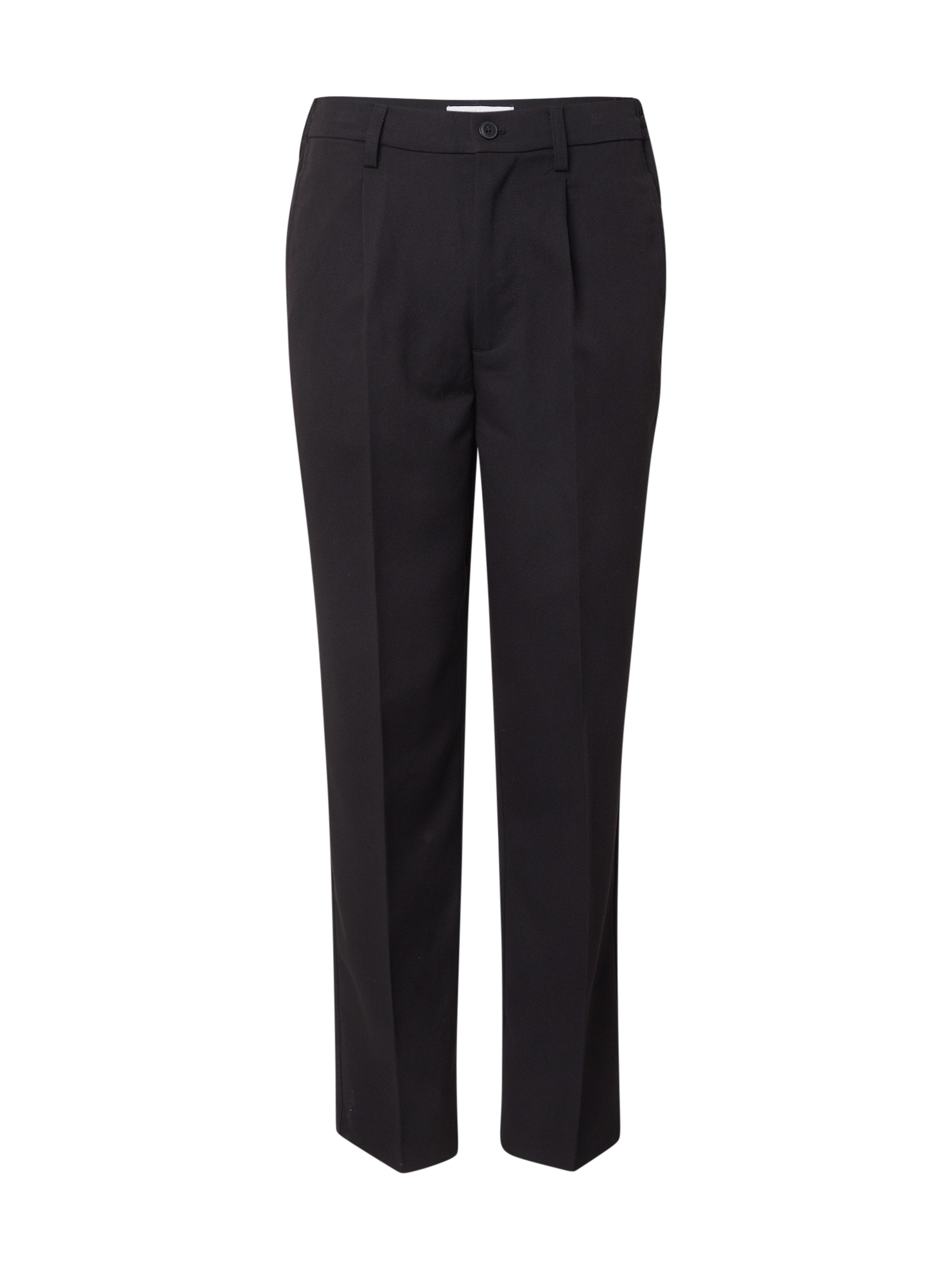 Elaborați pentru bărbați pantaloni Only