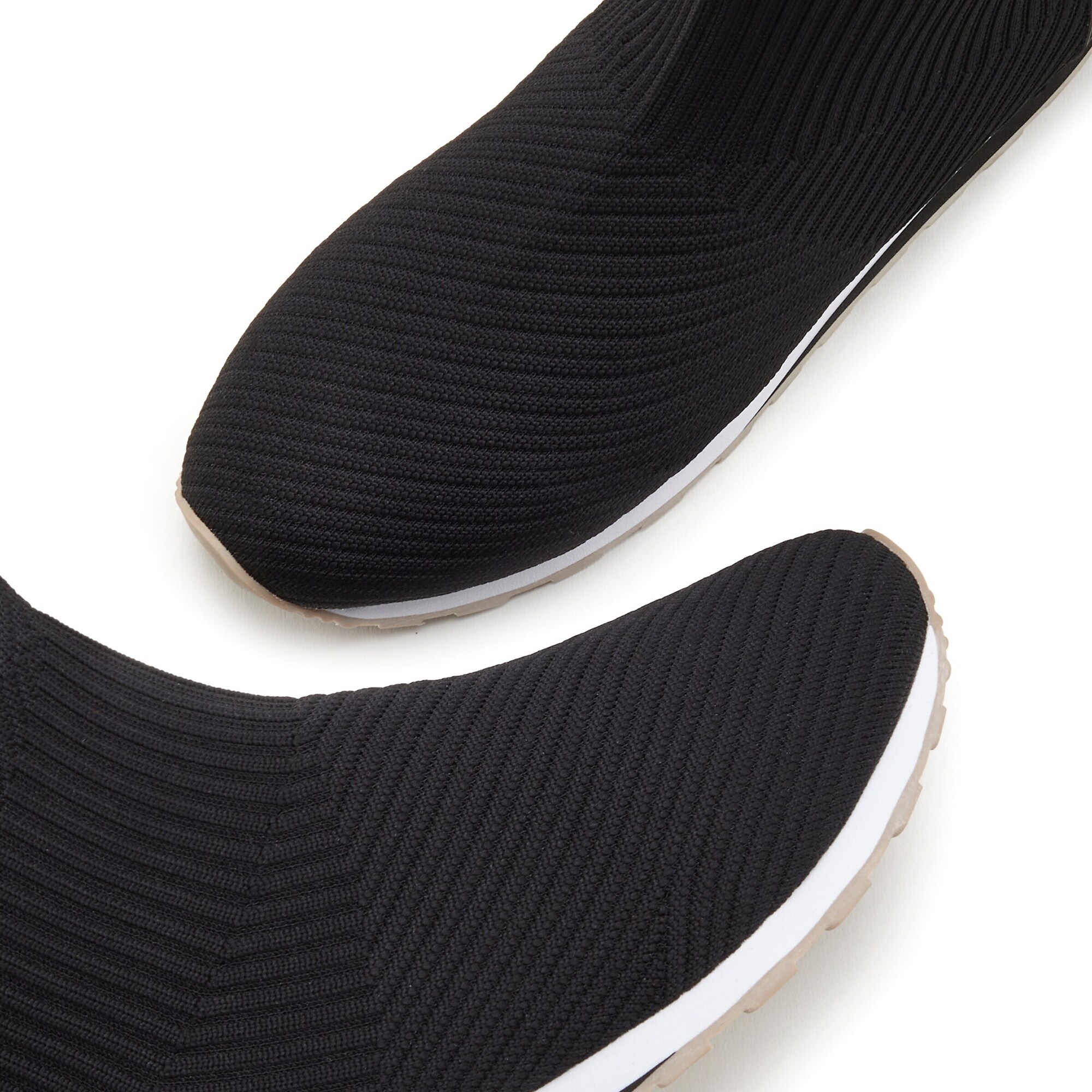 Thumbnail - VIVANCE Sneaker