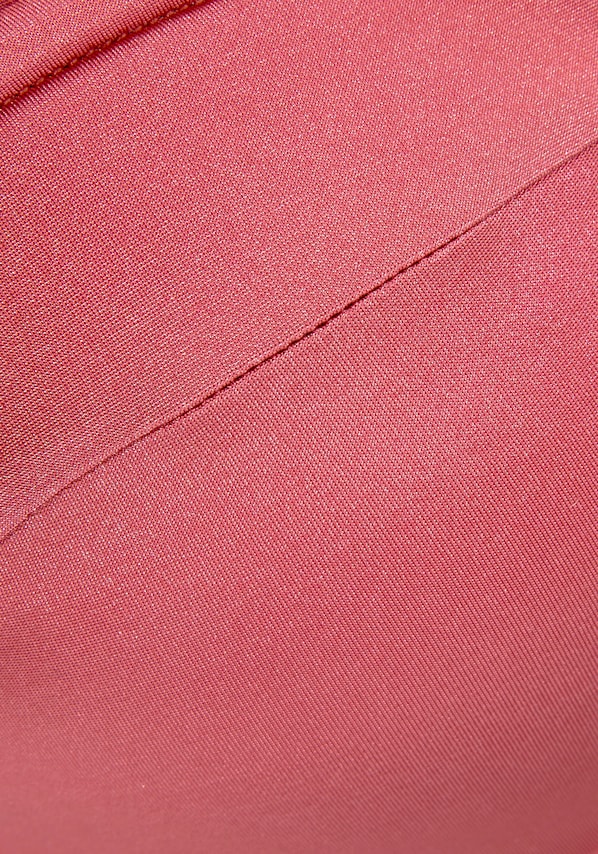 s.Oliver, Bikini, rózsaszín, 1 kép a 4 közül