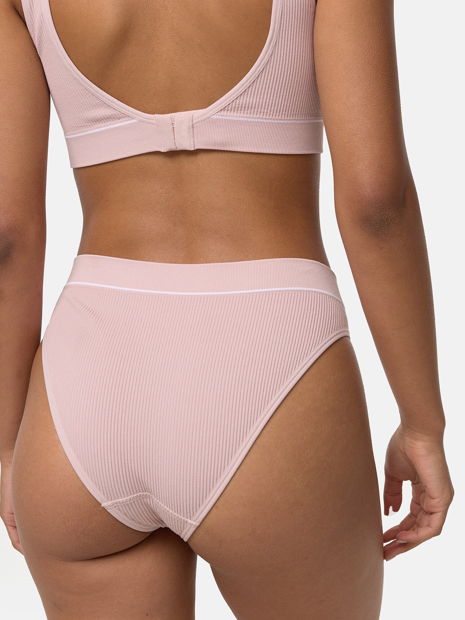 Thumbnail - Nur Die Slip Retro