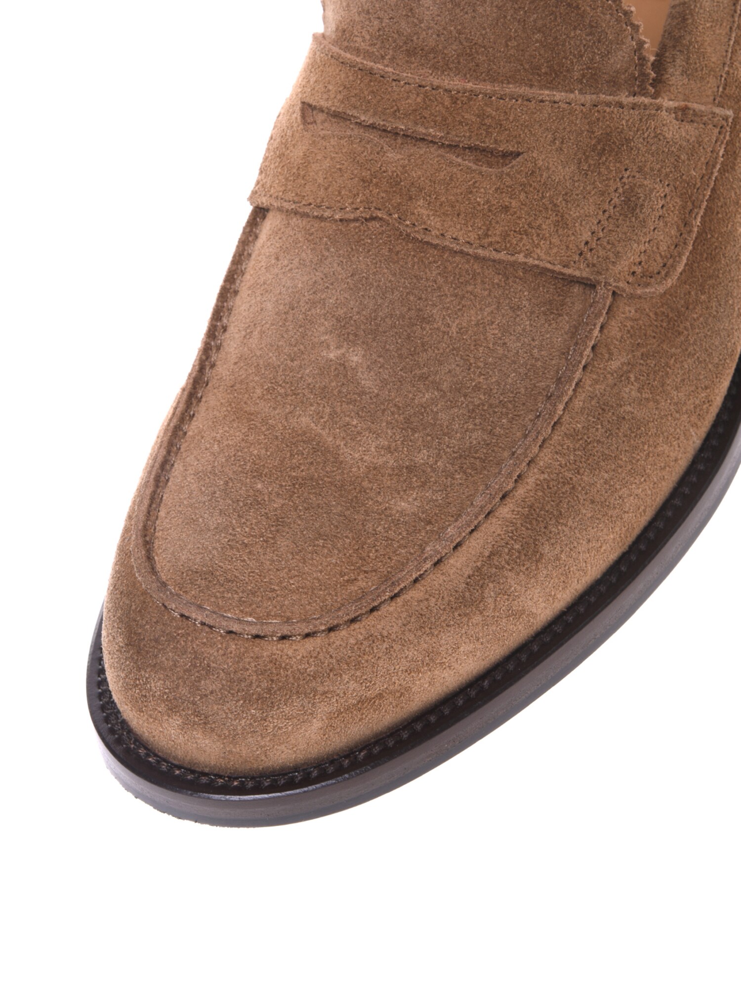 Thumbnail - BALDININI Slipper