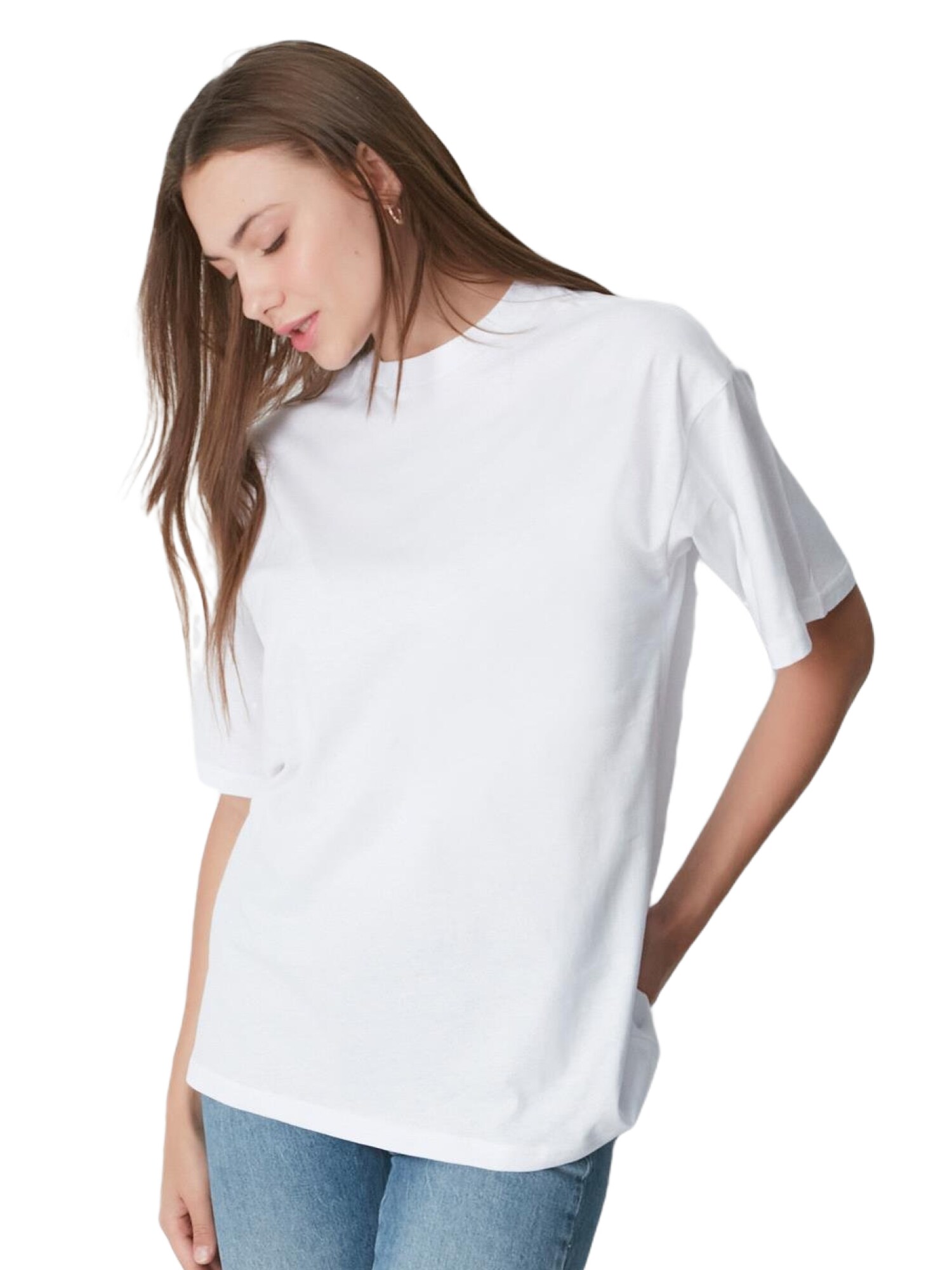 Thumbnail - C&City T-Shirt