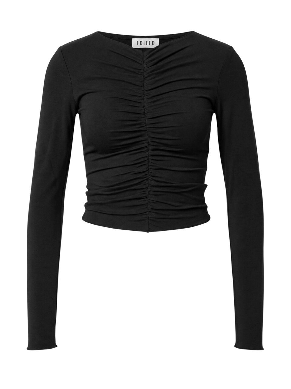 T-shirt 'Karolina'