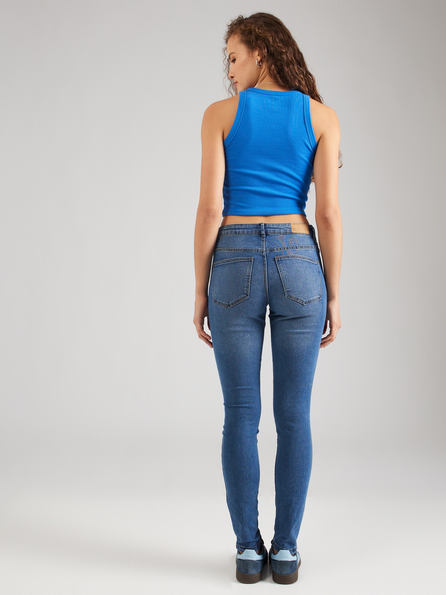 Thumbnail - Jeans 'June'