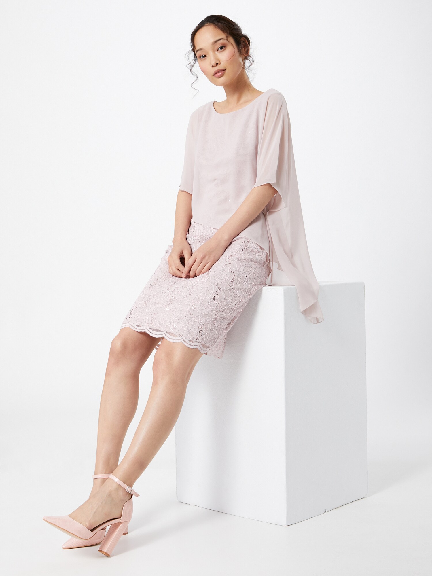 Thumbnail - Kleid
