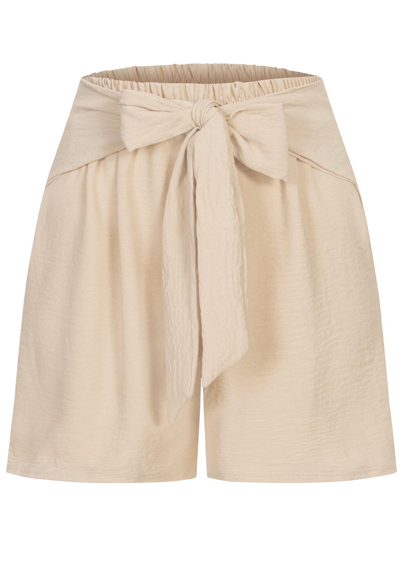 Cloud5ive Pantaloni  bej