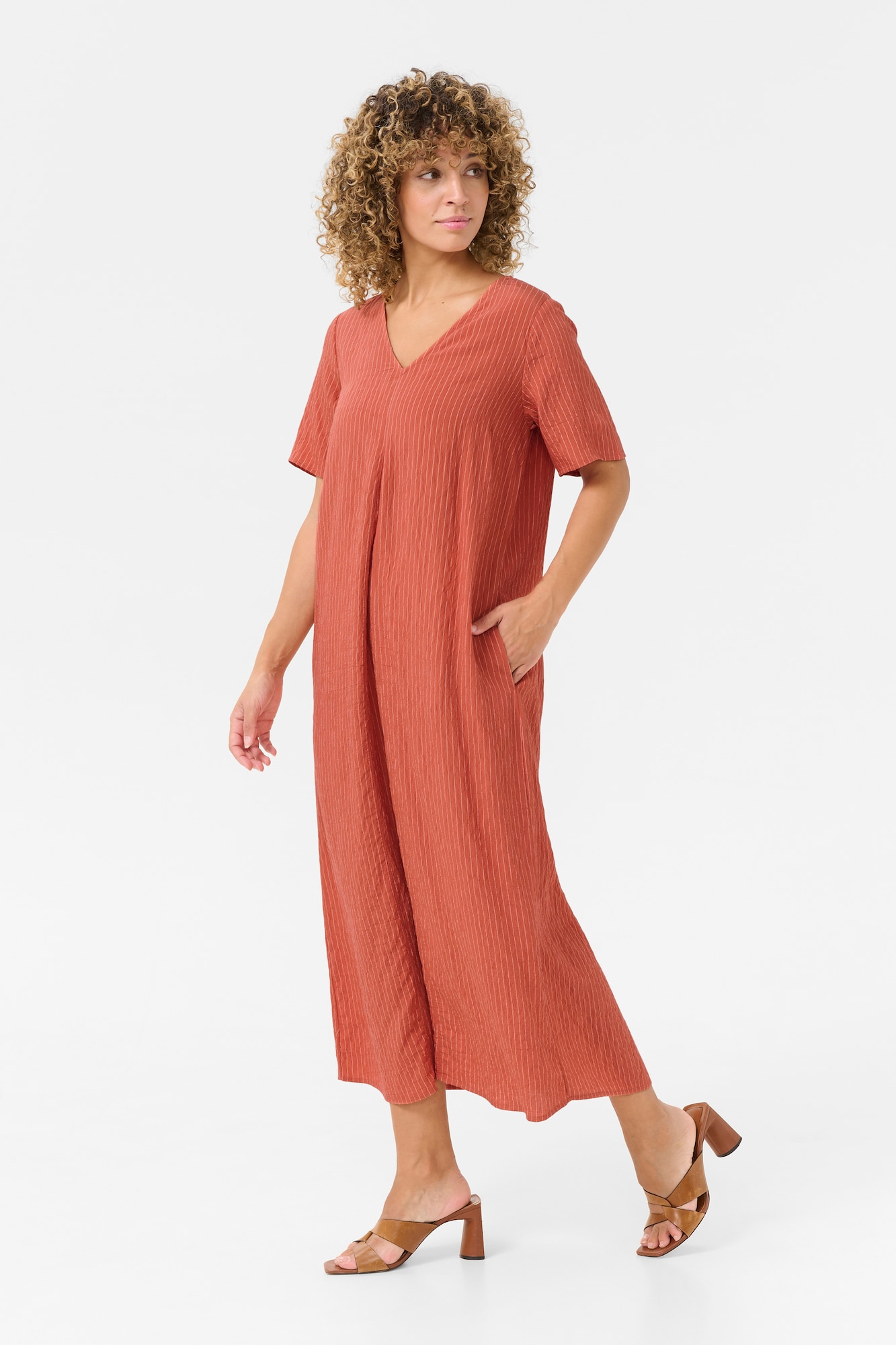 Thumbnail - Kleid 'Celia'