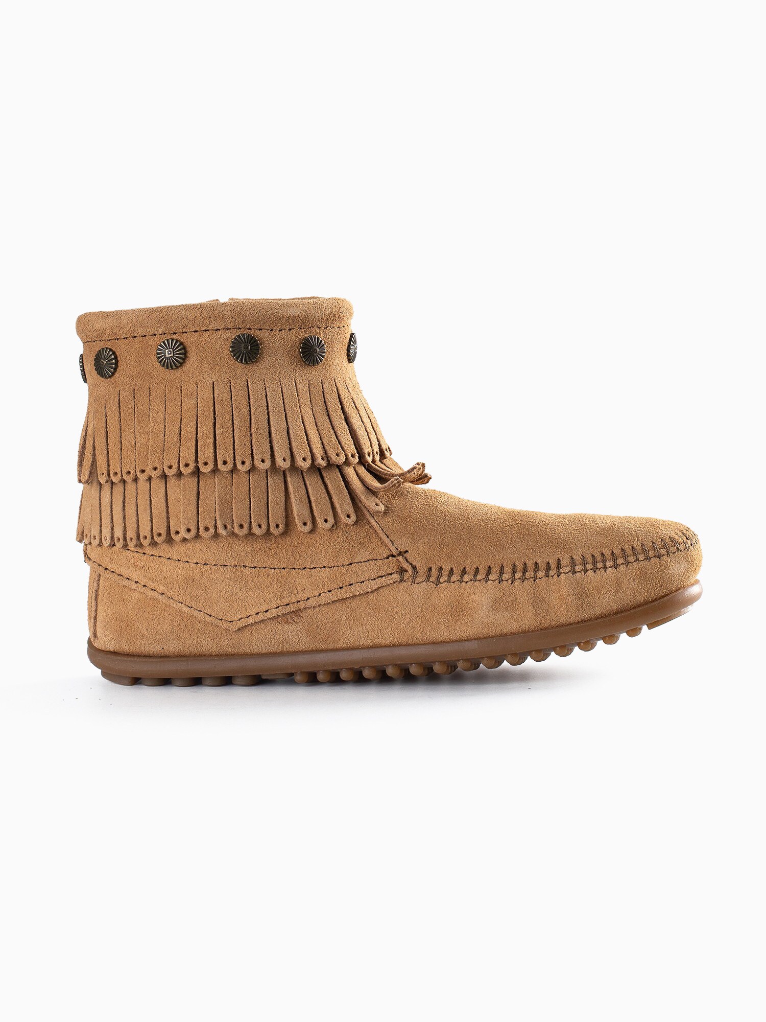 Thumbnail - Stiefelette