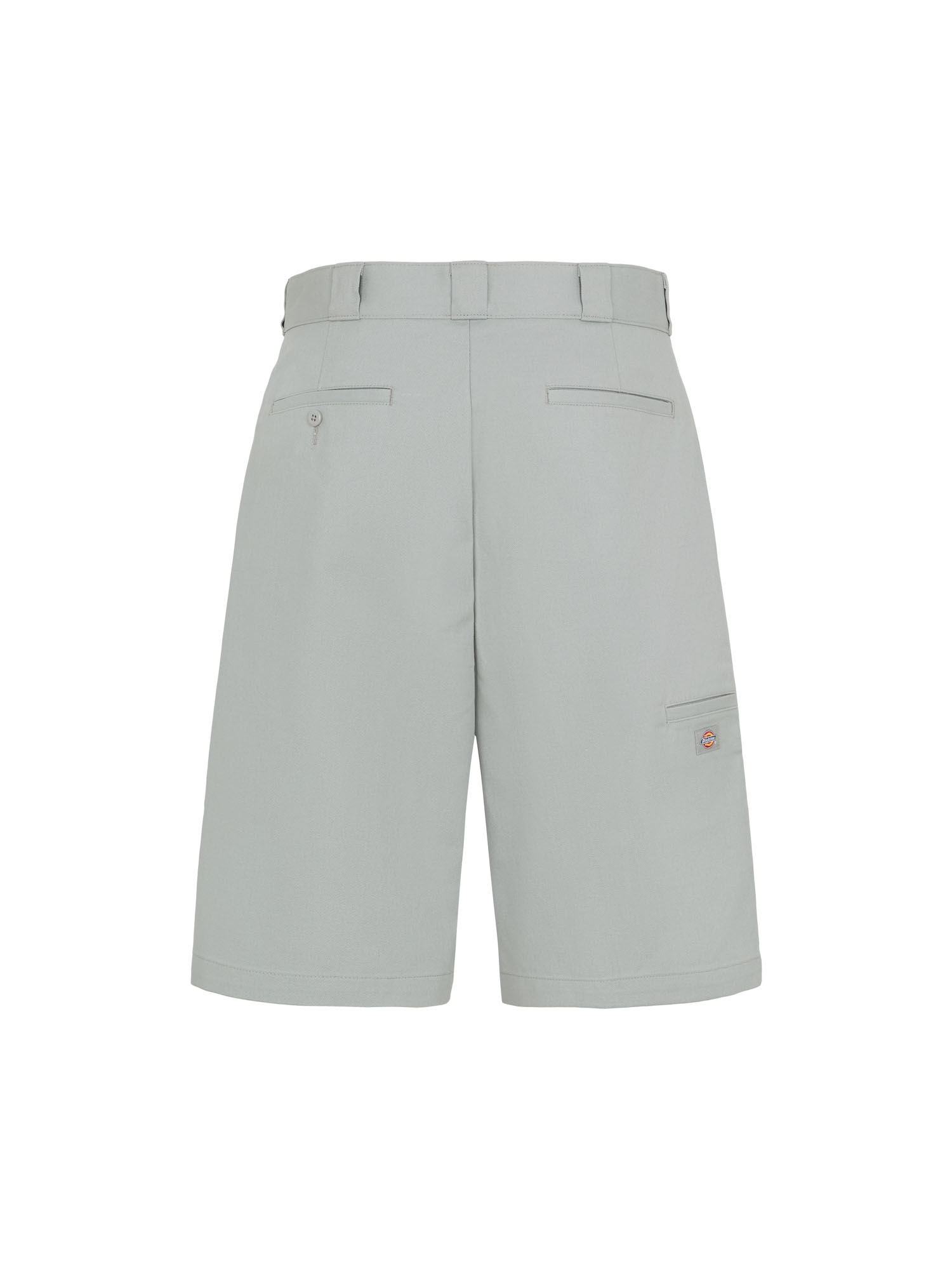 DICKIES Nadrág világosszürke termék 2. képe