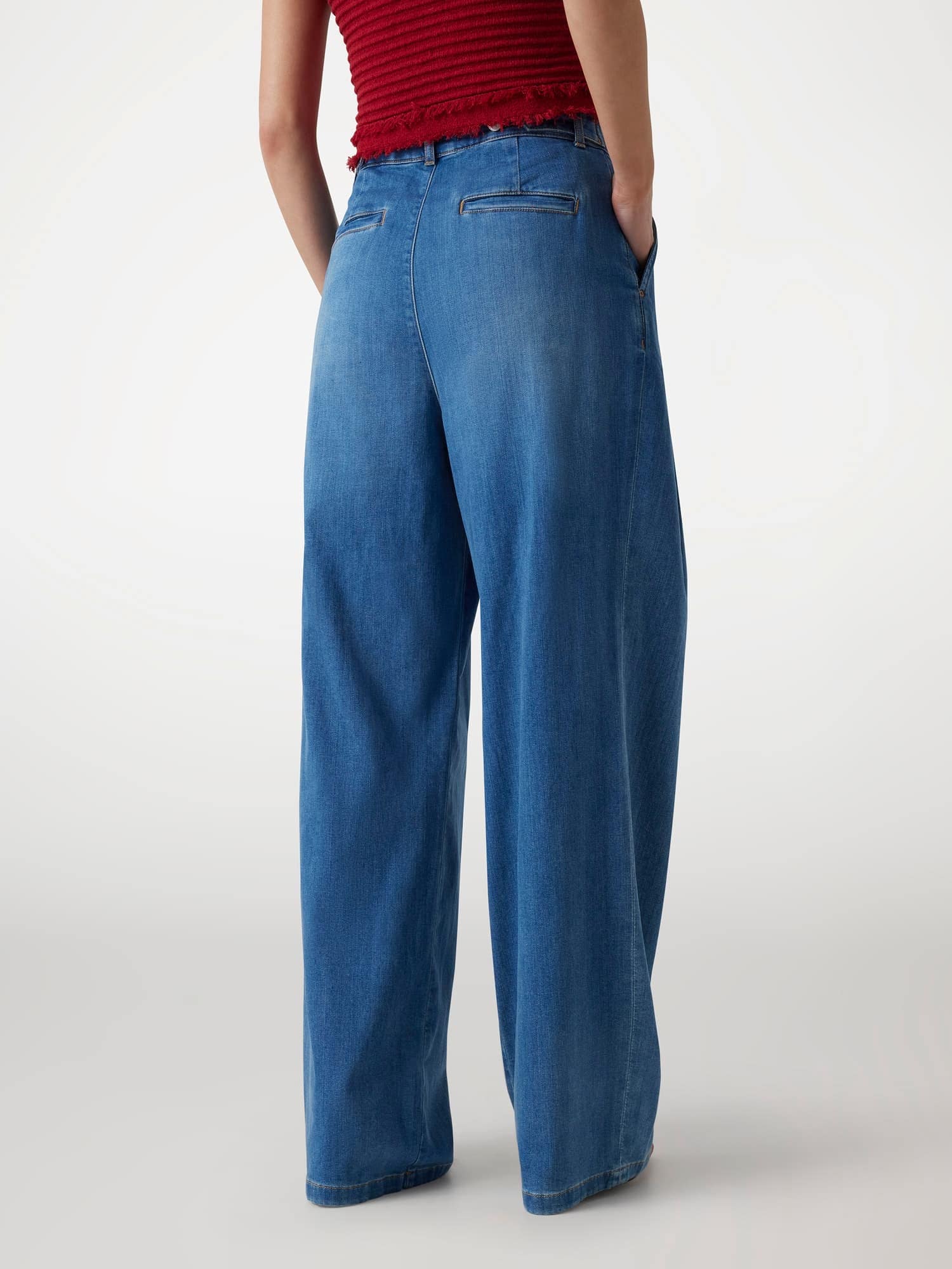 Thumbnail - Jeans