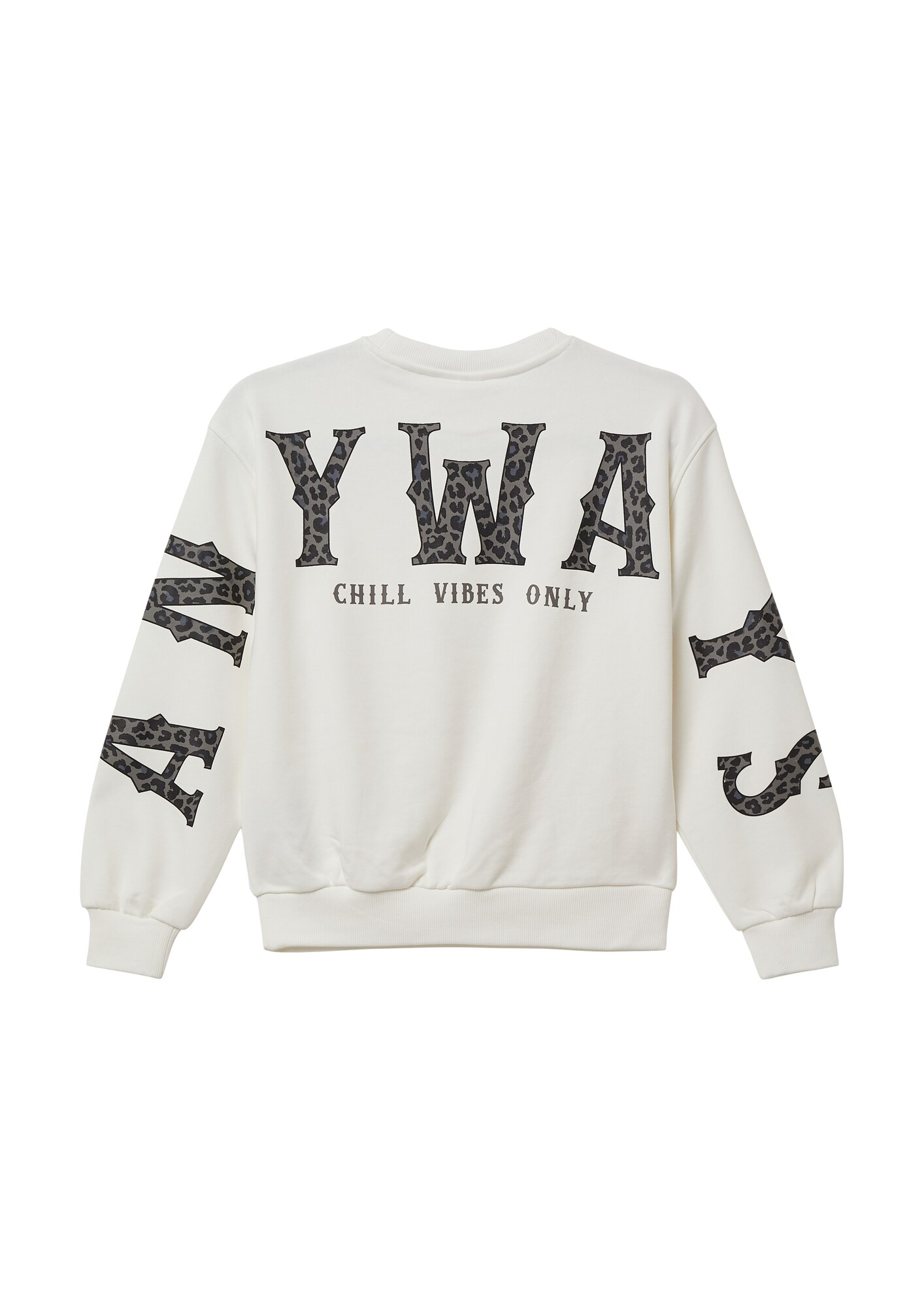 Thumbnail - s.Oliver Sweatshirt