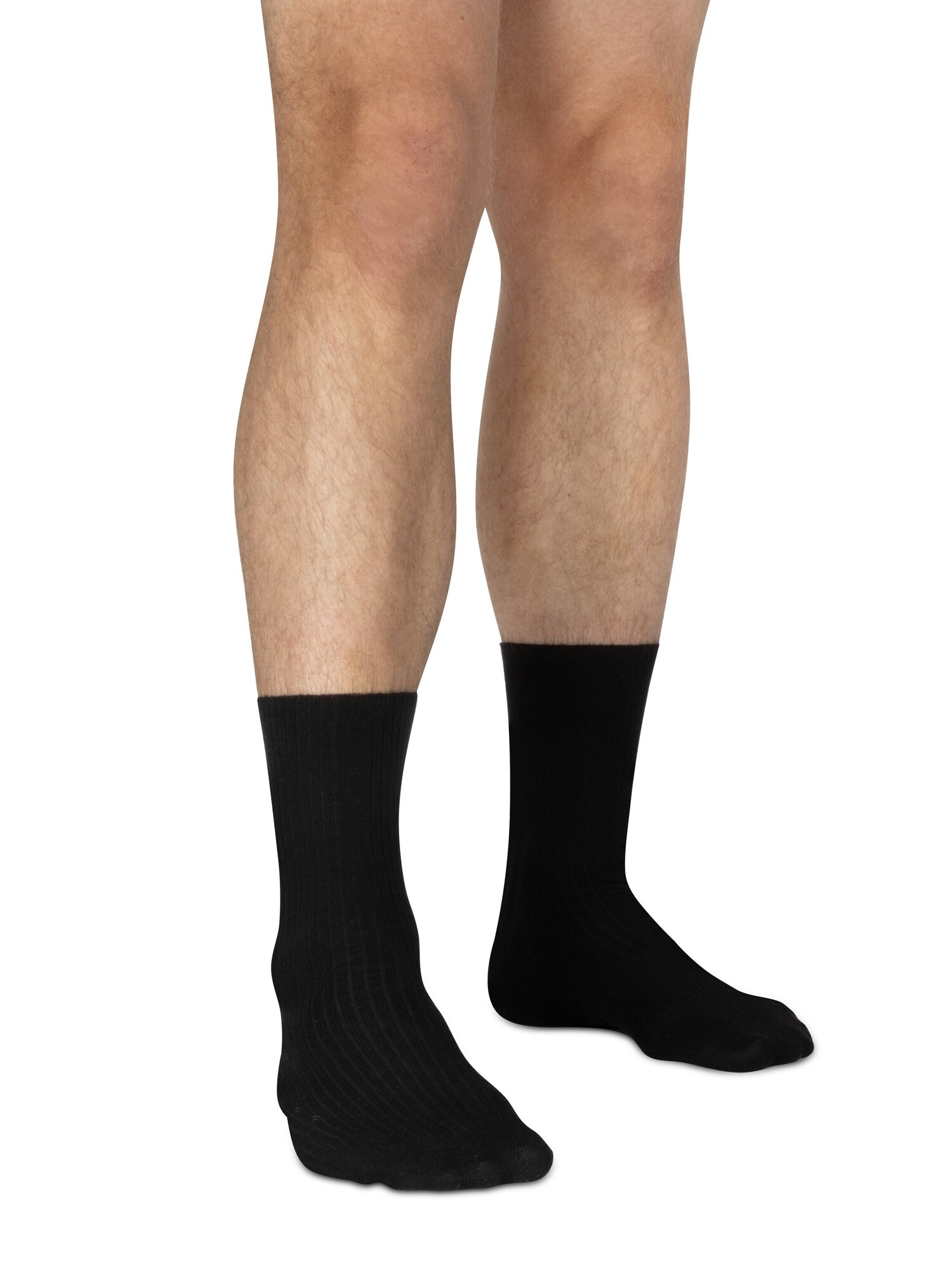 Thumbnail - normani Socken