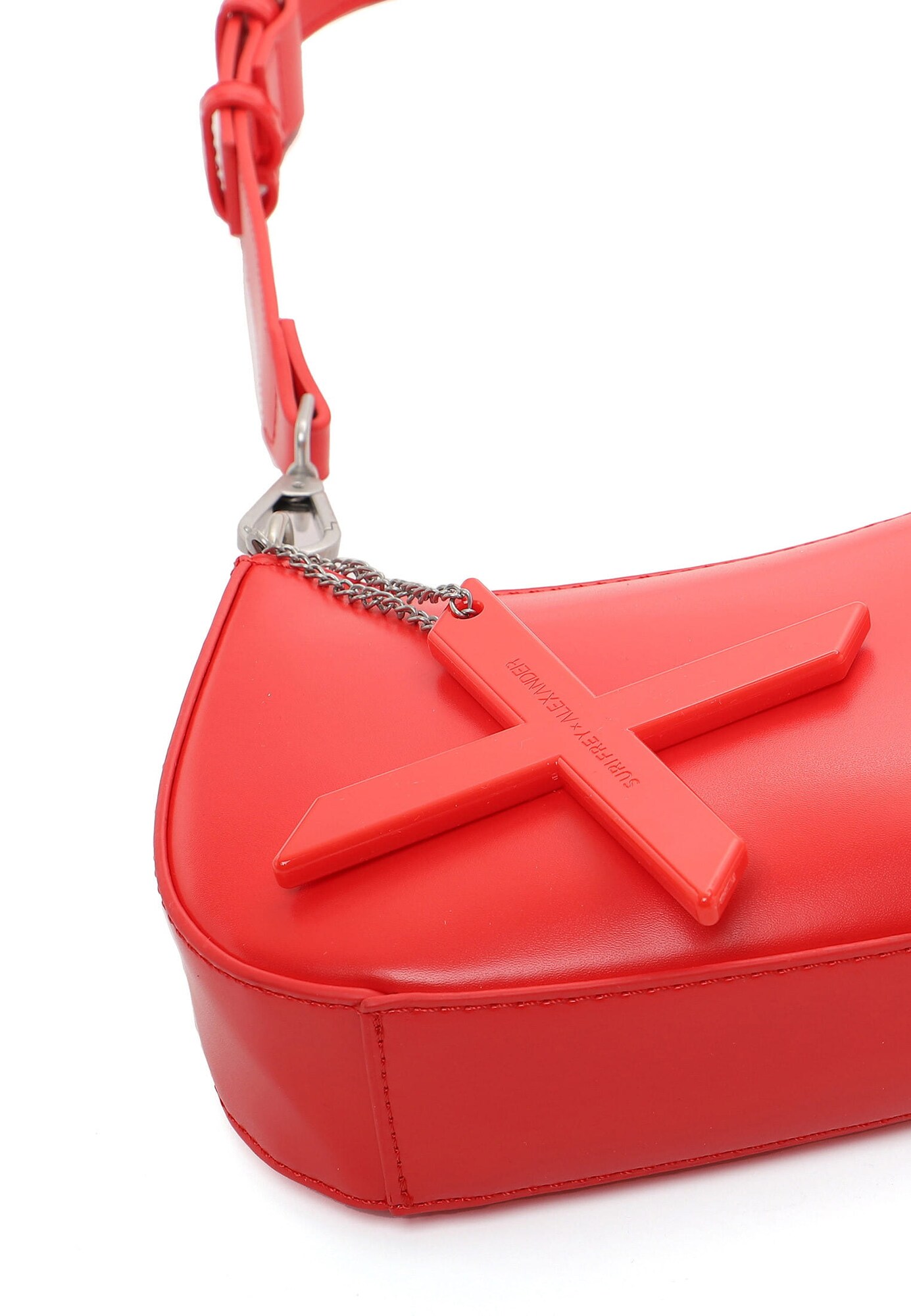 Thumbnail - Suri Frey Tasche Suri Frey X Alexander