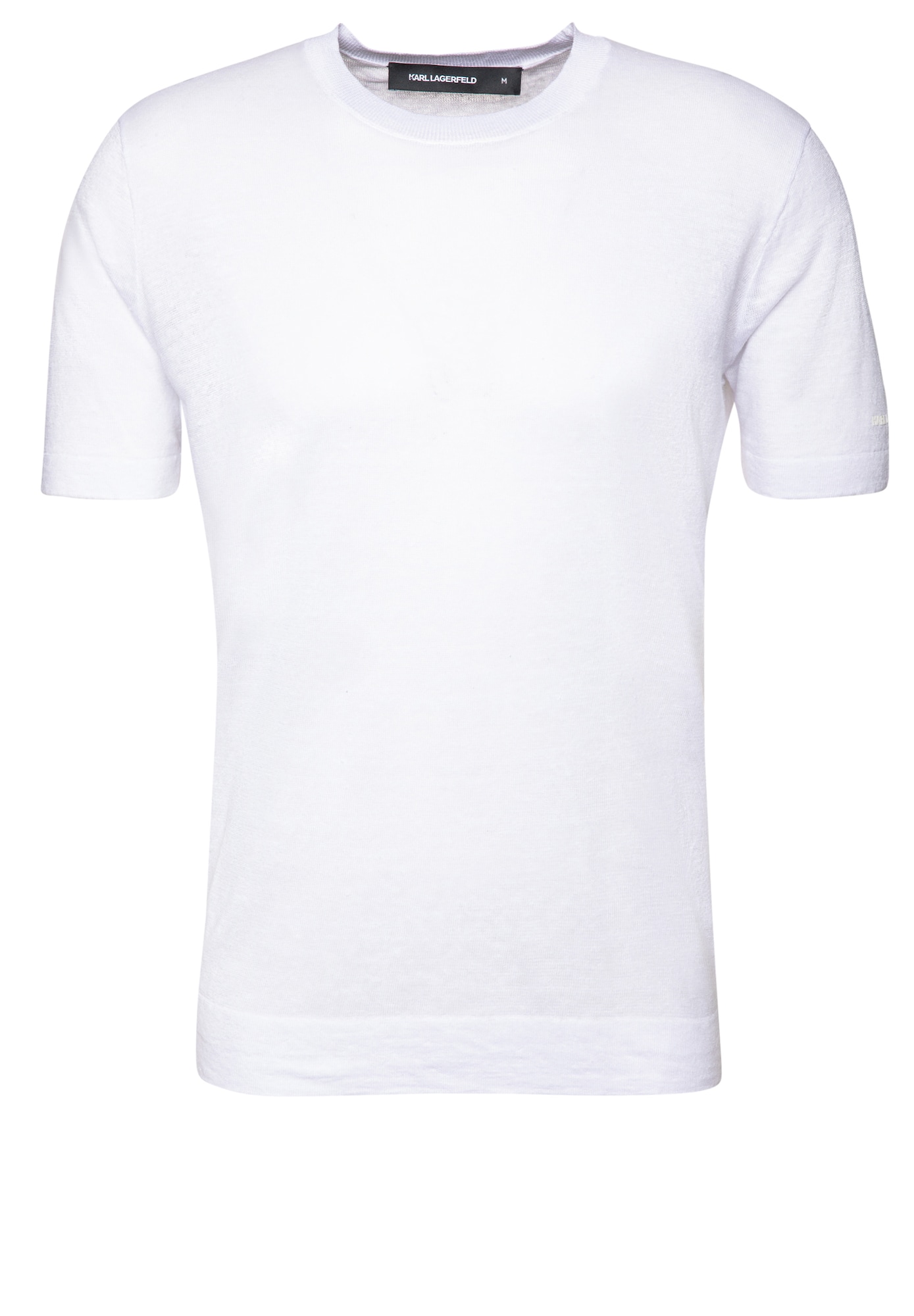 Thumbnail - T-Shirt