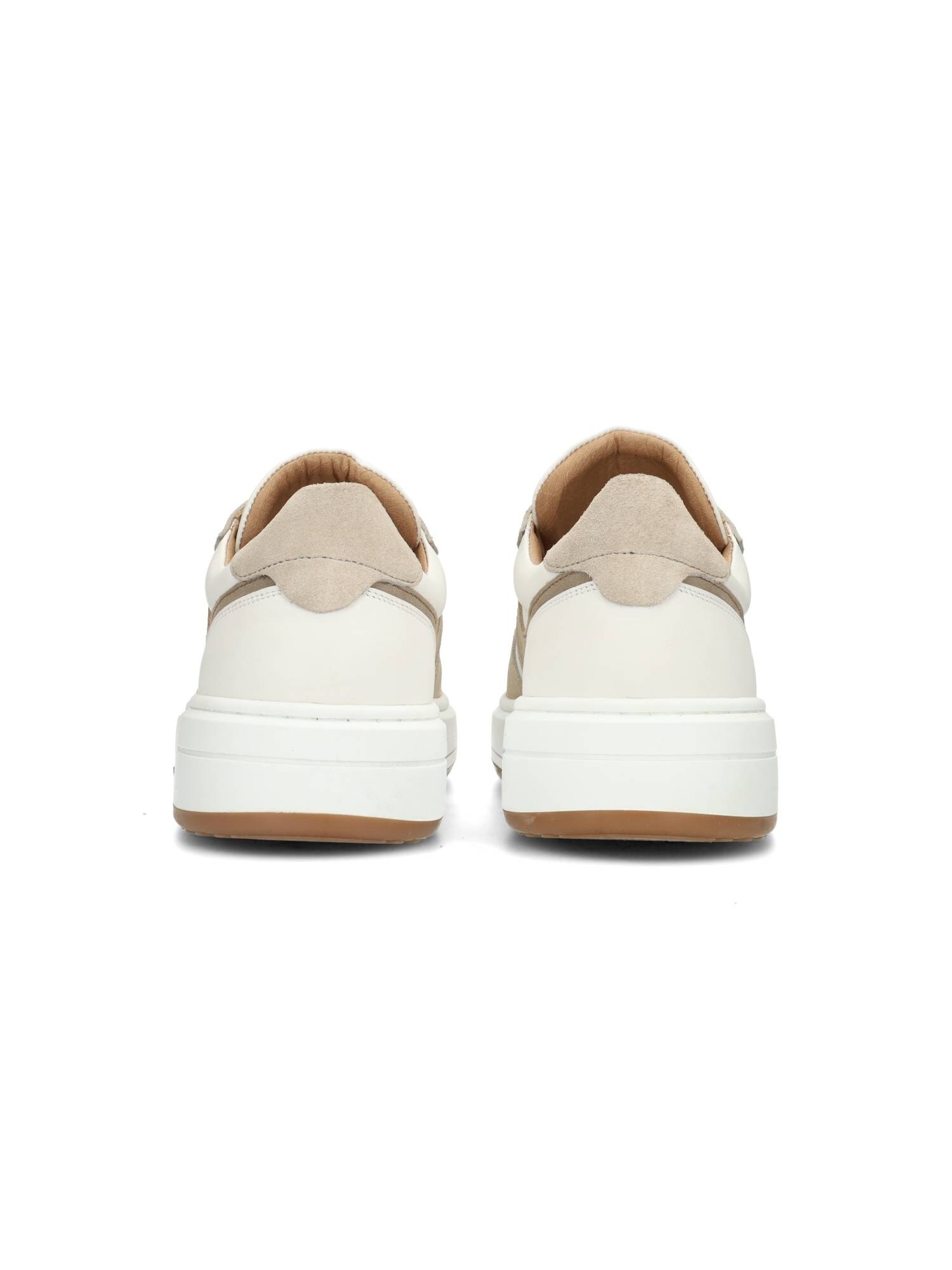 Thumbnail - Sneaker
