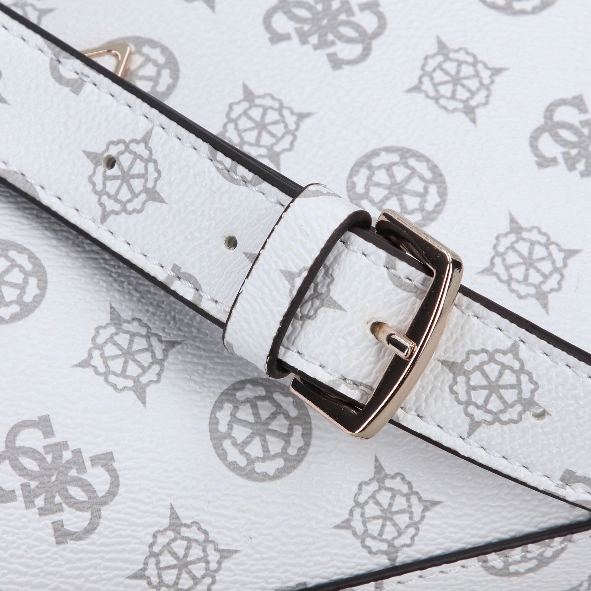 Thumbnail - GUESS Umhängetasche Erica