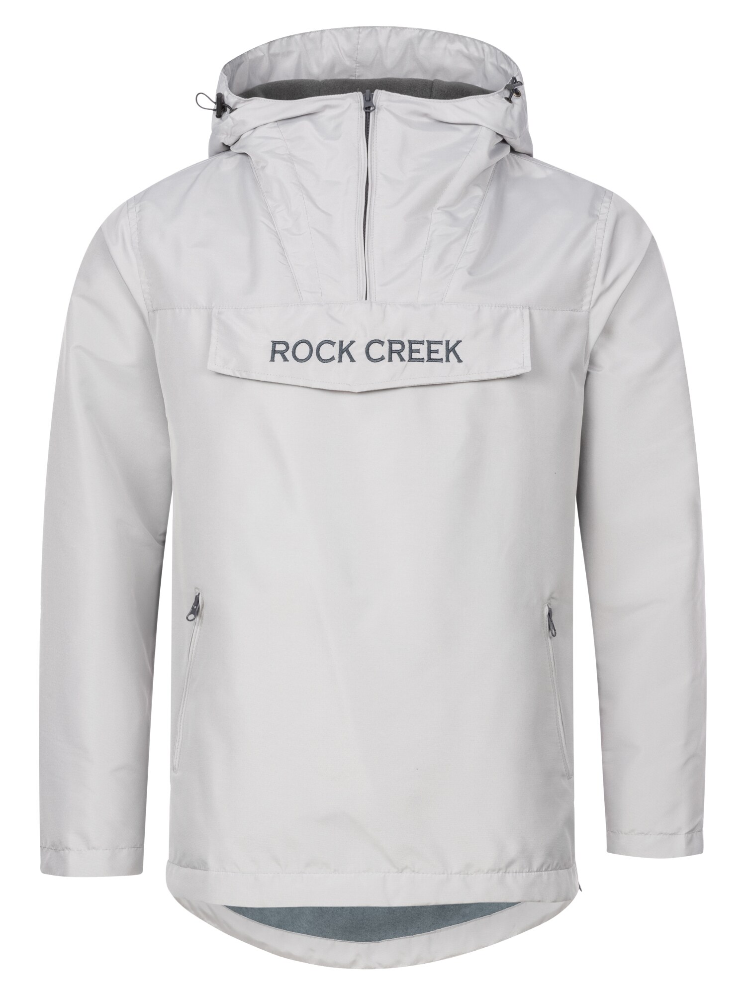 Thumbnail - Rock Creek Jacke