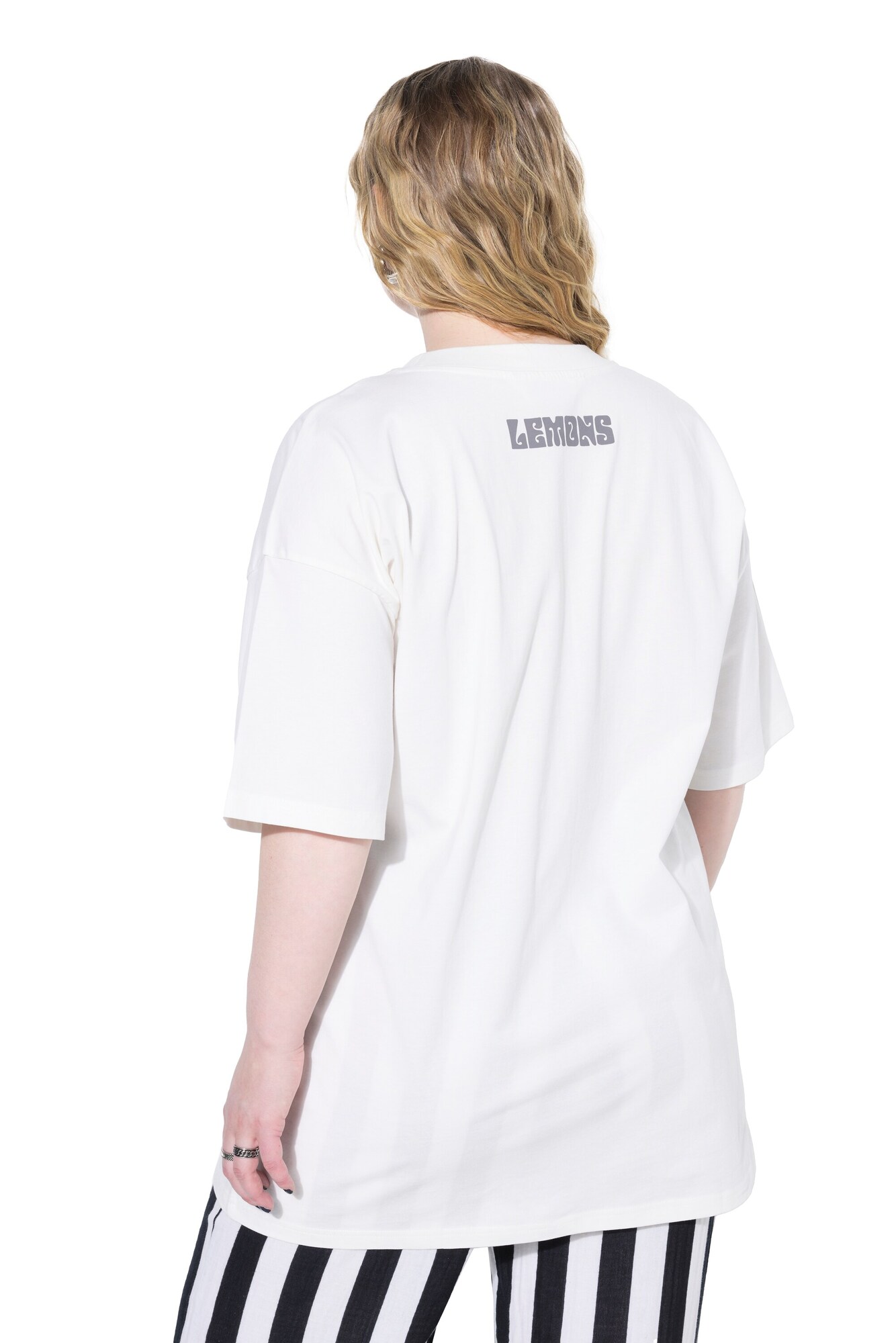 Thumbnail - T-Shirt