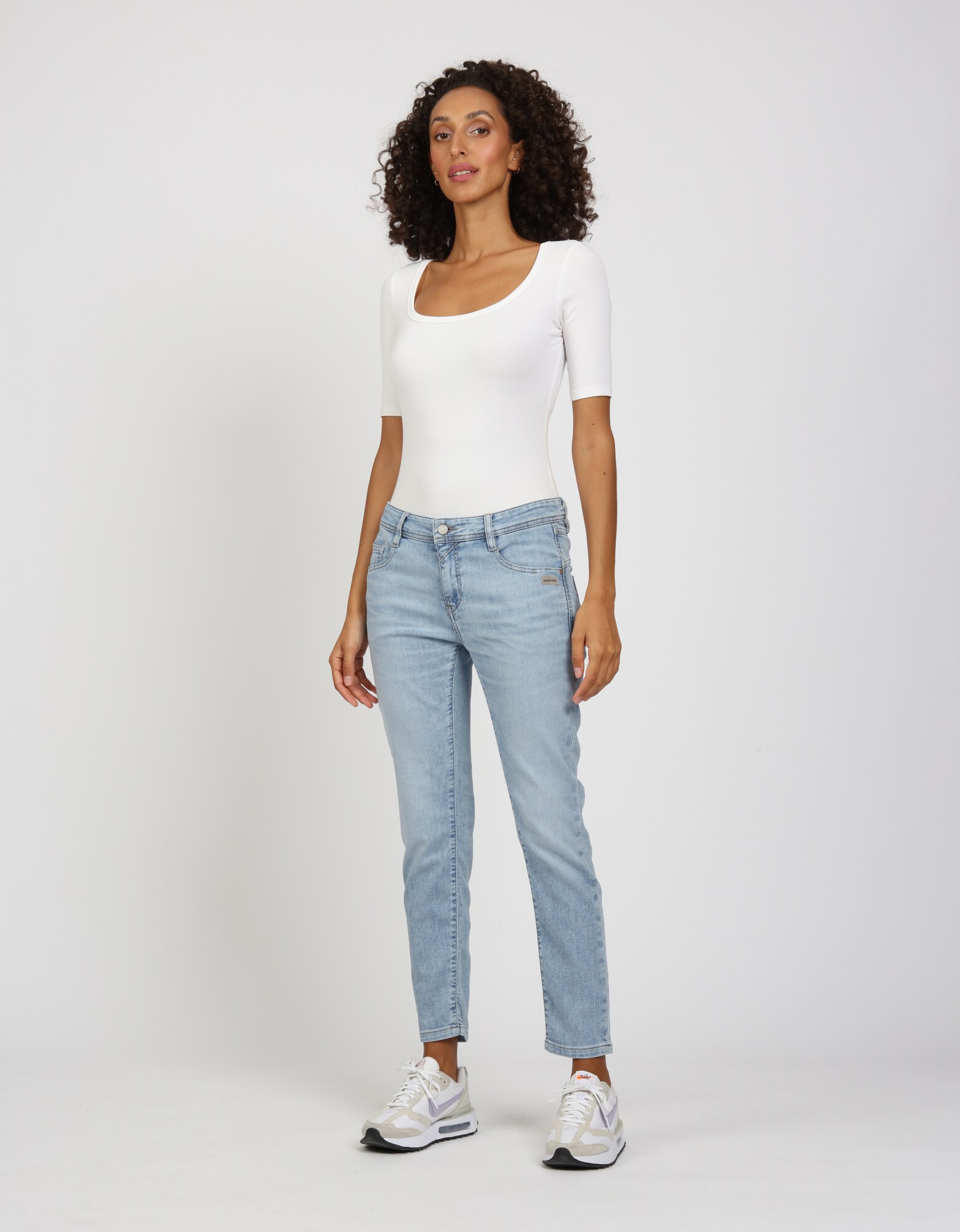 Thumbnail - Jeans