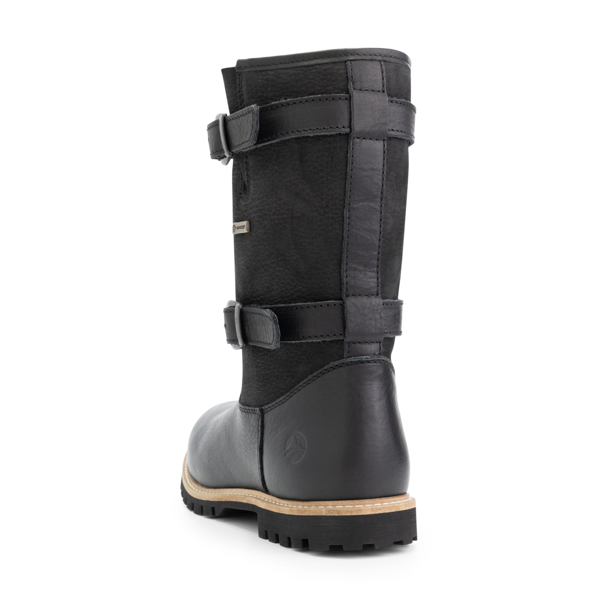 Thumbnail - Stiefel 'Sweden'
