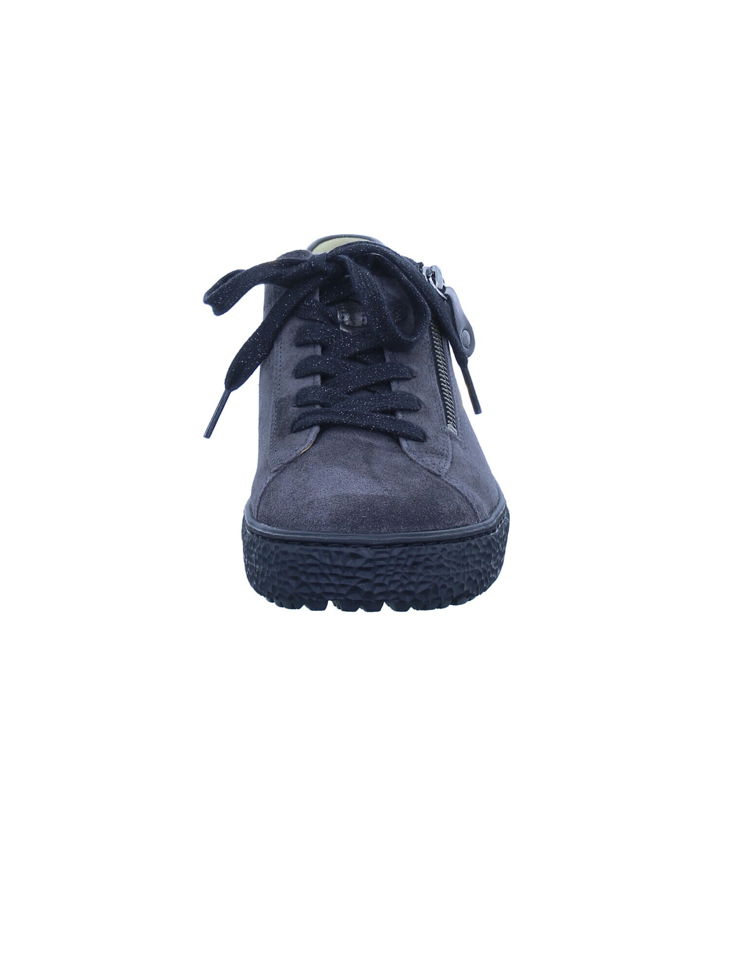 Thumbnail - Hartjes Schürschuh Phil
