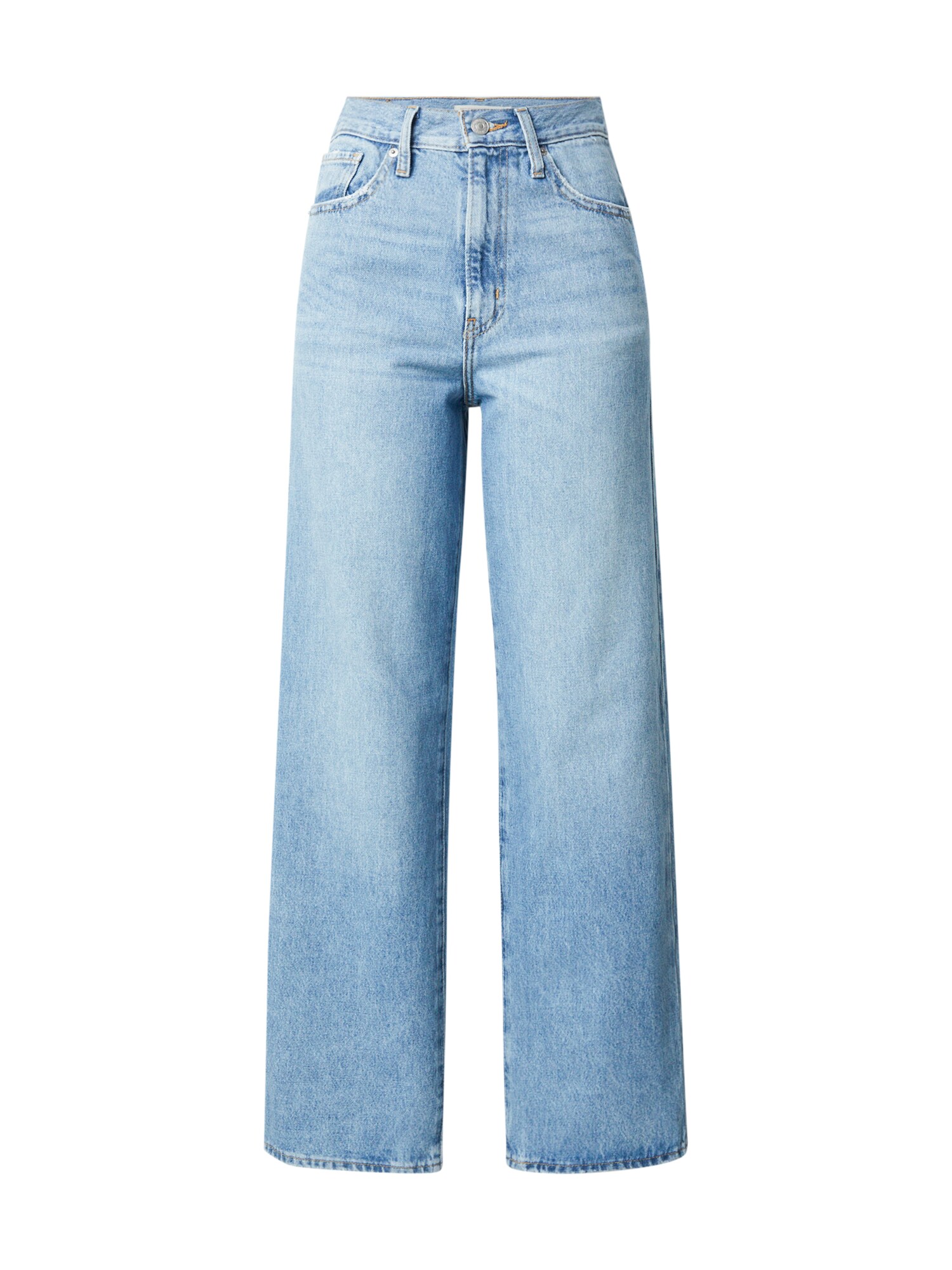 LEVI'S ® Farmer  világoskék akciós termékkép 1