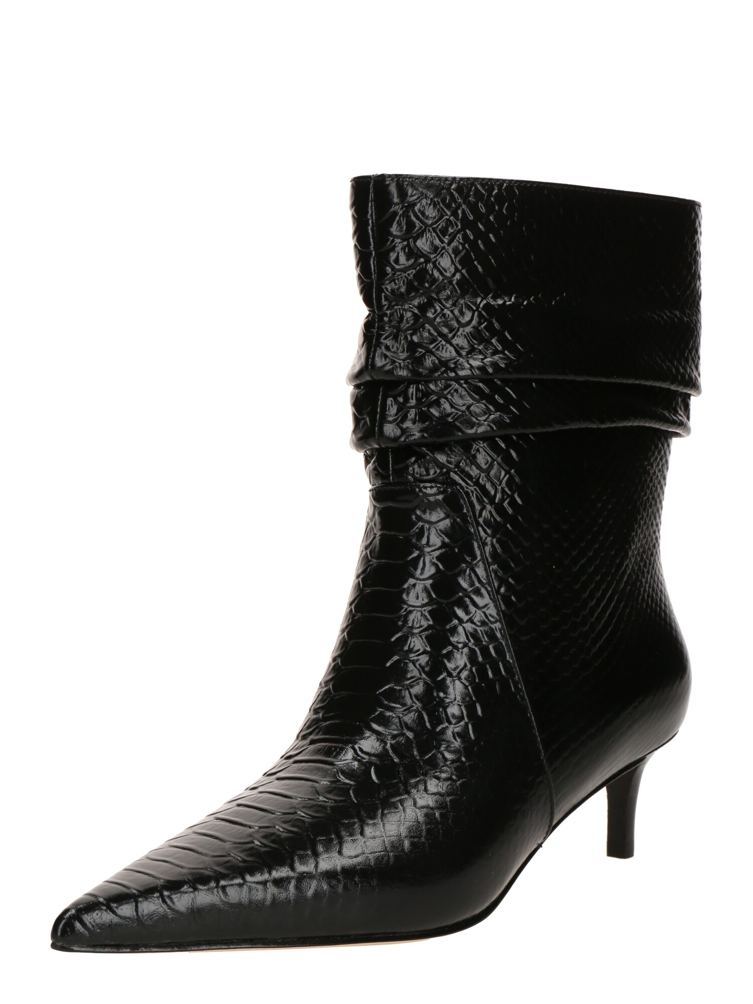 Thumbnail - Stiefelette