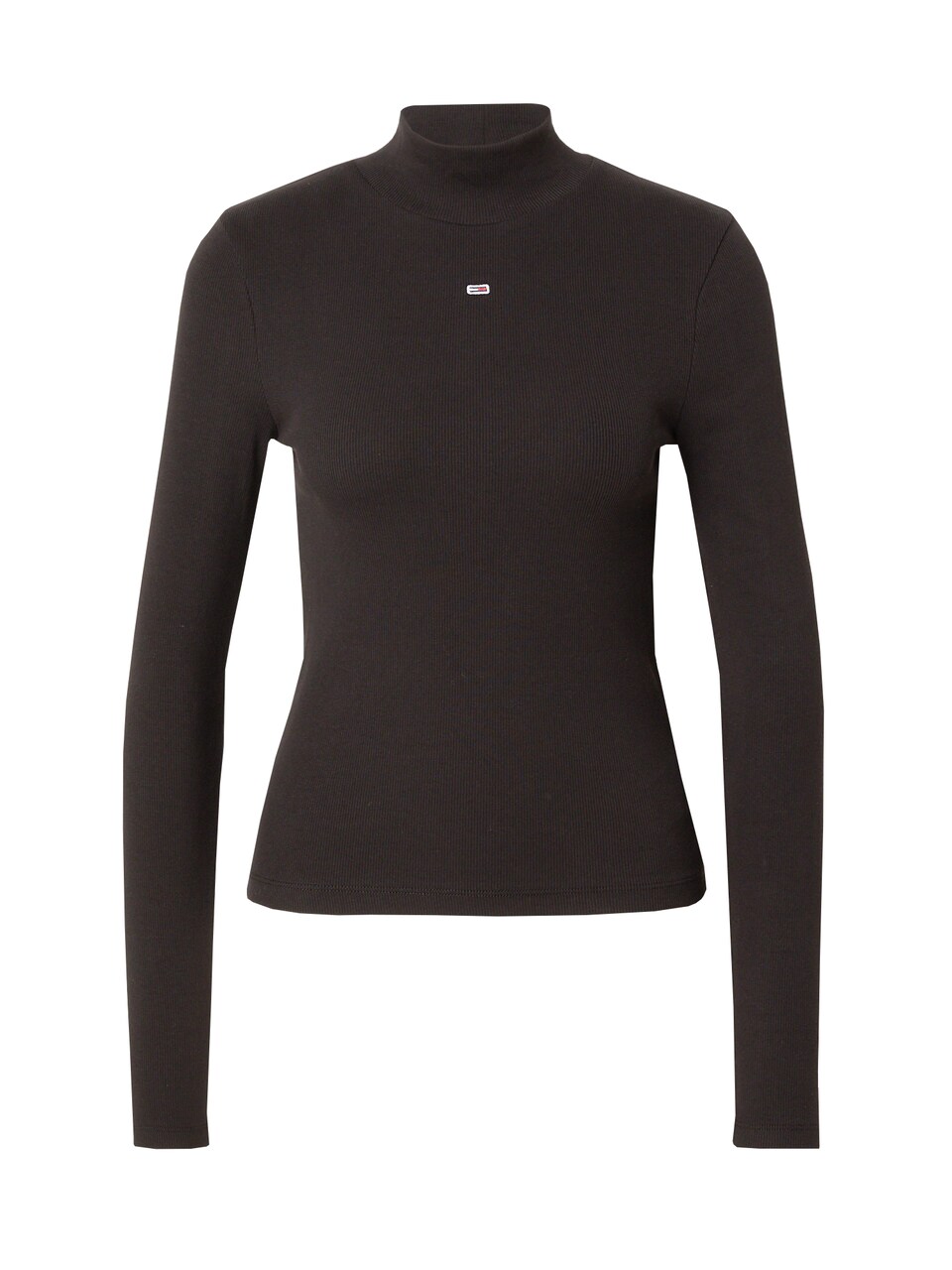 T-shirt 'Essential'