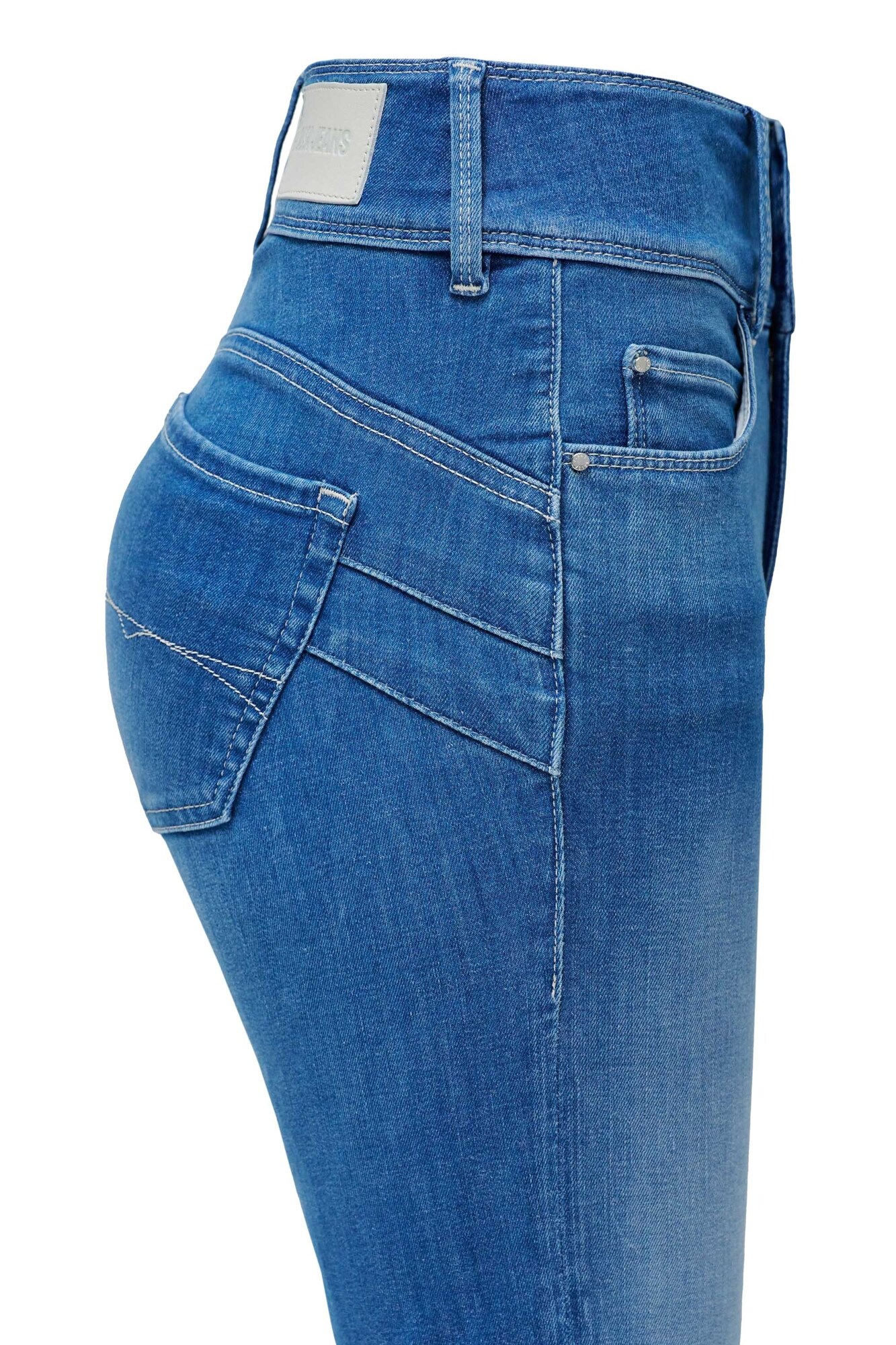 Thumbnail - Jeans