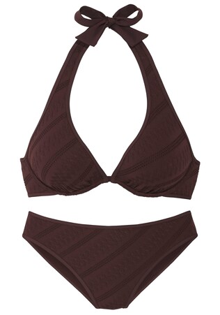 s.Oliver, Bikini, barna