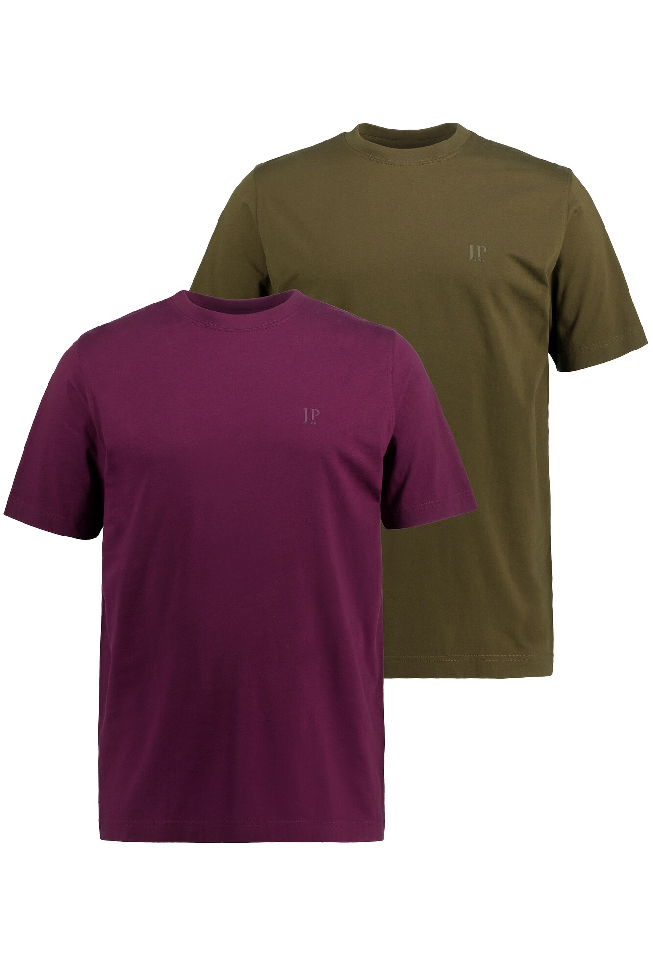 Thumbnail - T-Shirt