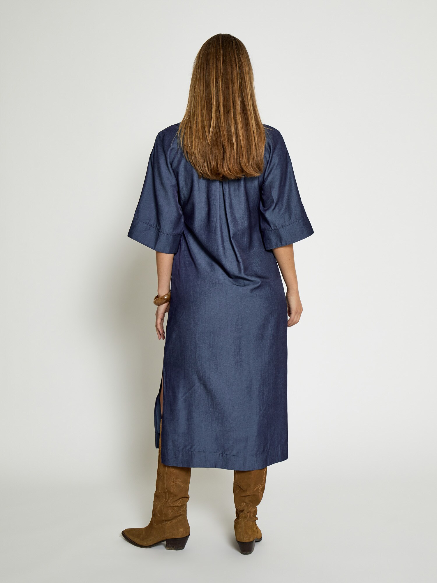 Thumbnail - Peppercorn Kleid Bea