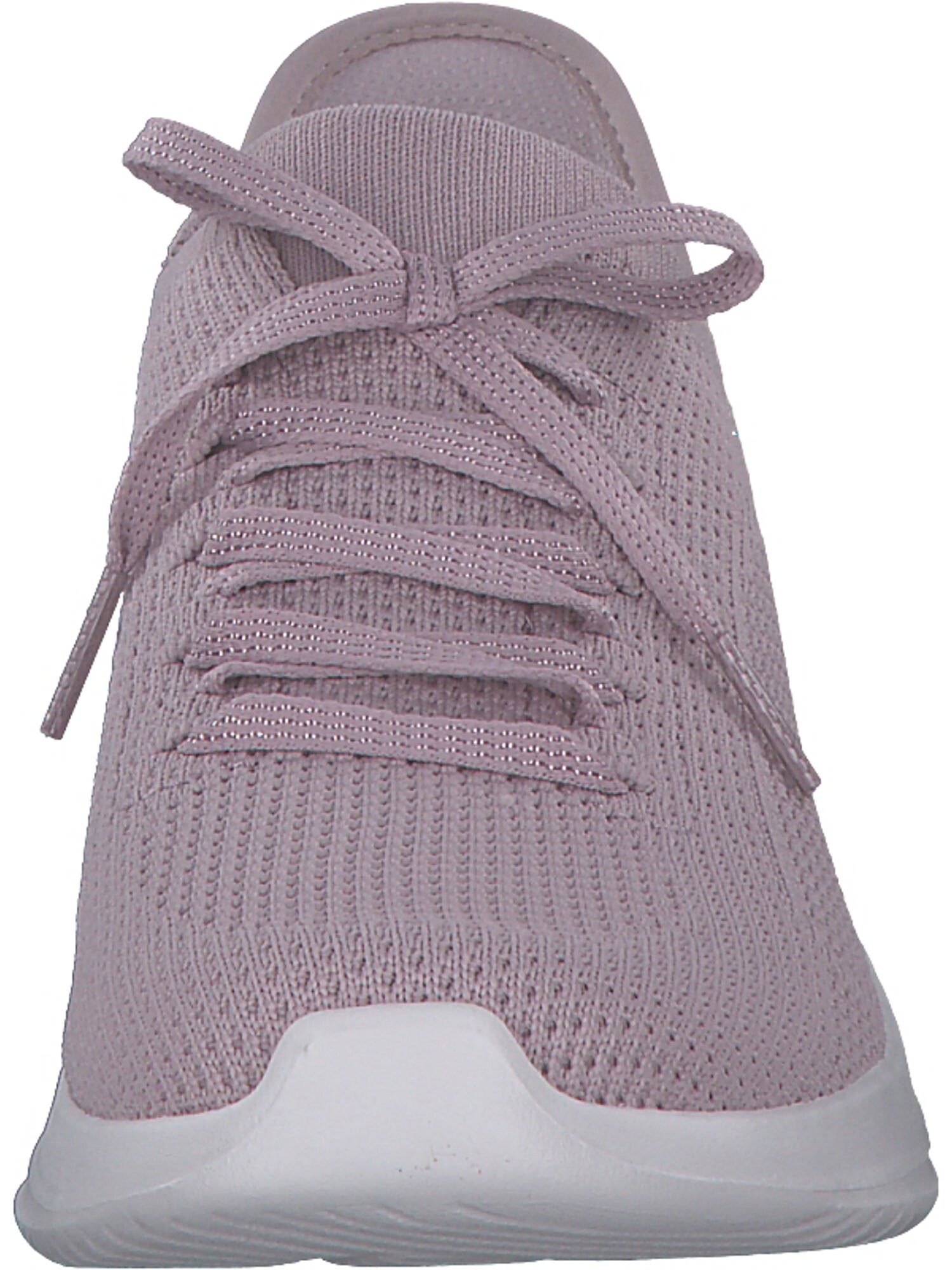 Thumbnail - SKECHERS Sneaker 150457