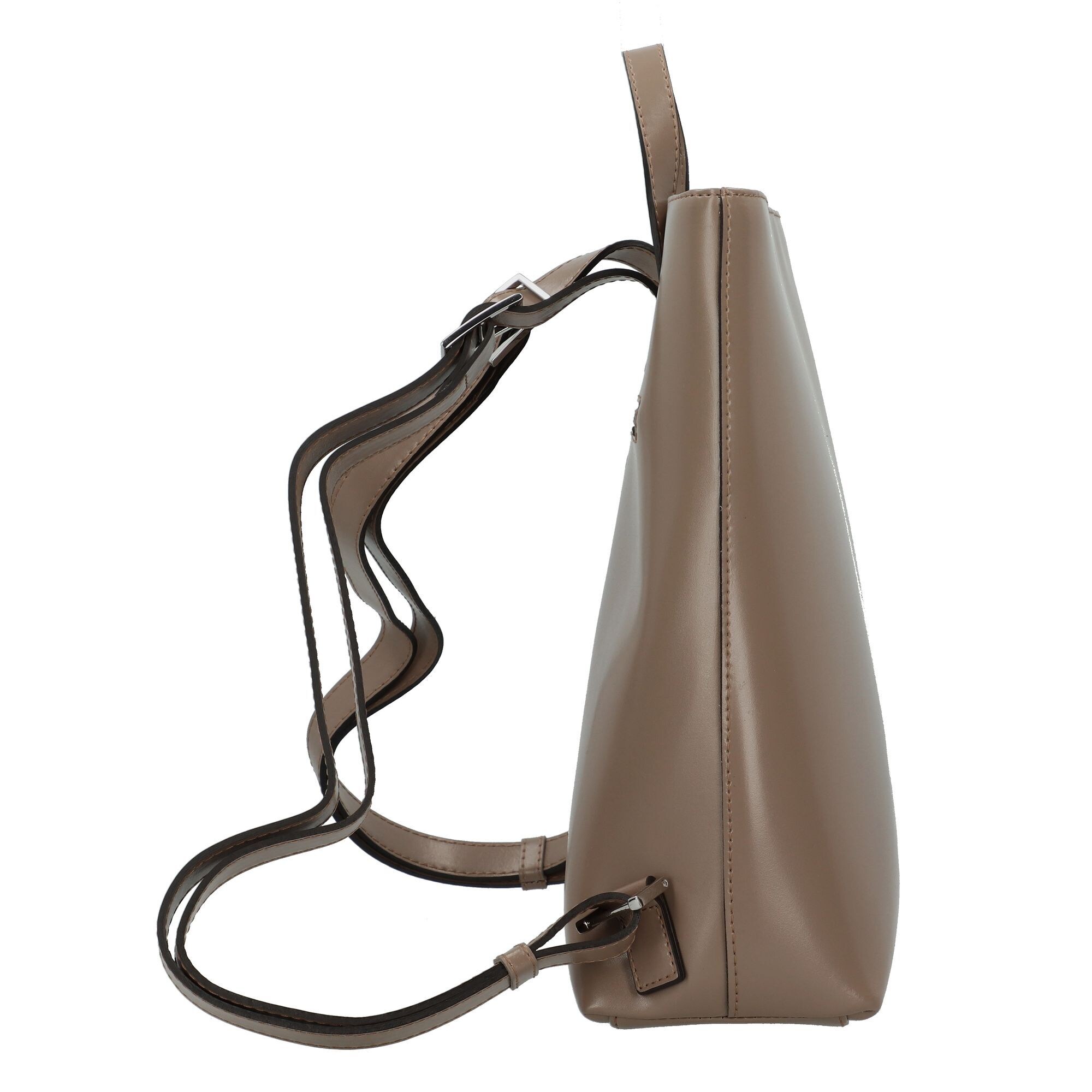 Thumbnail - Picard Rucksack Black Tie