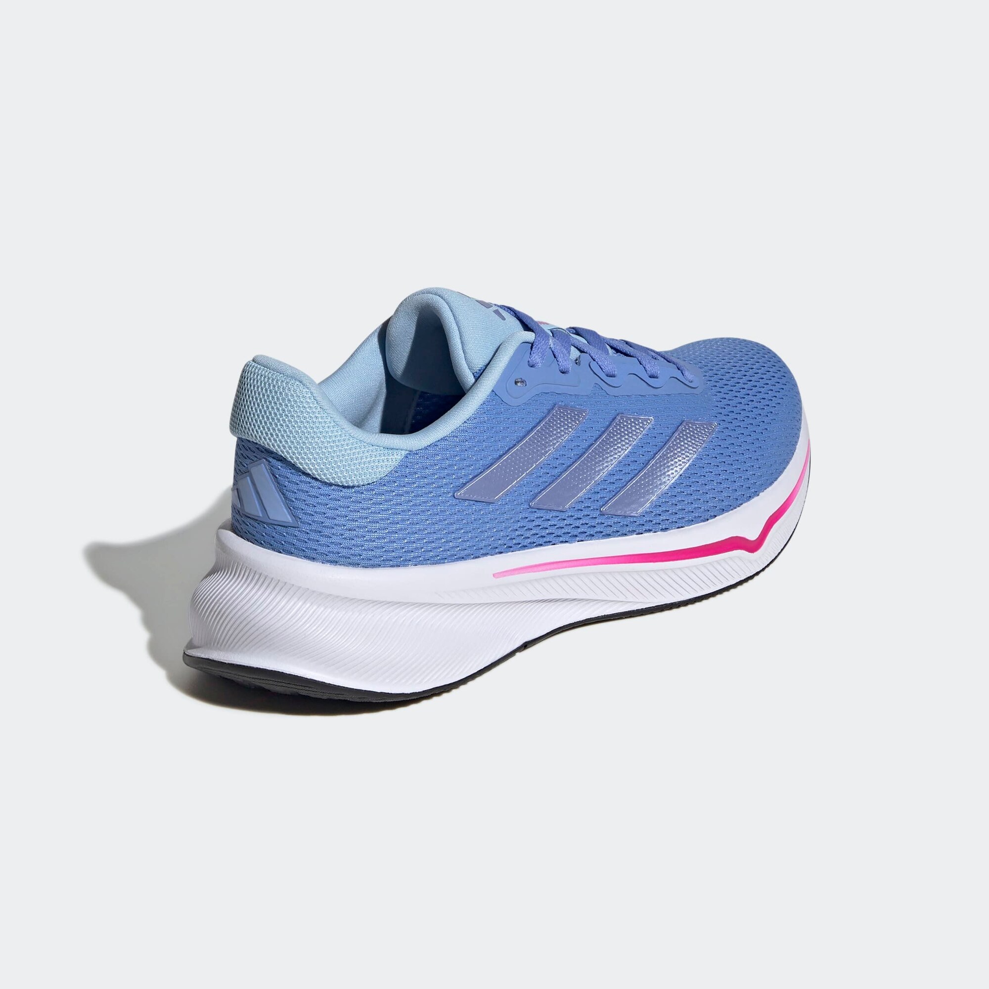 Thumbnail - ADIDAS PERFORMANCE Laufschuh Response