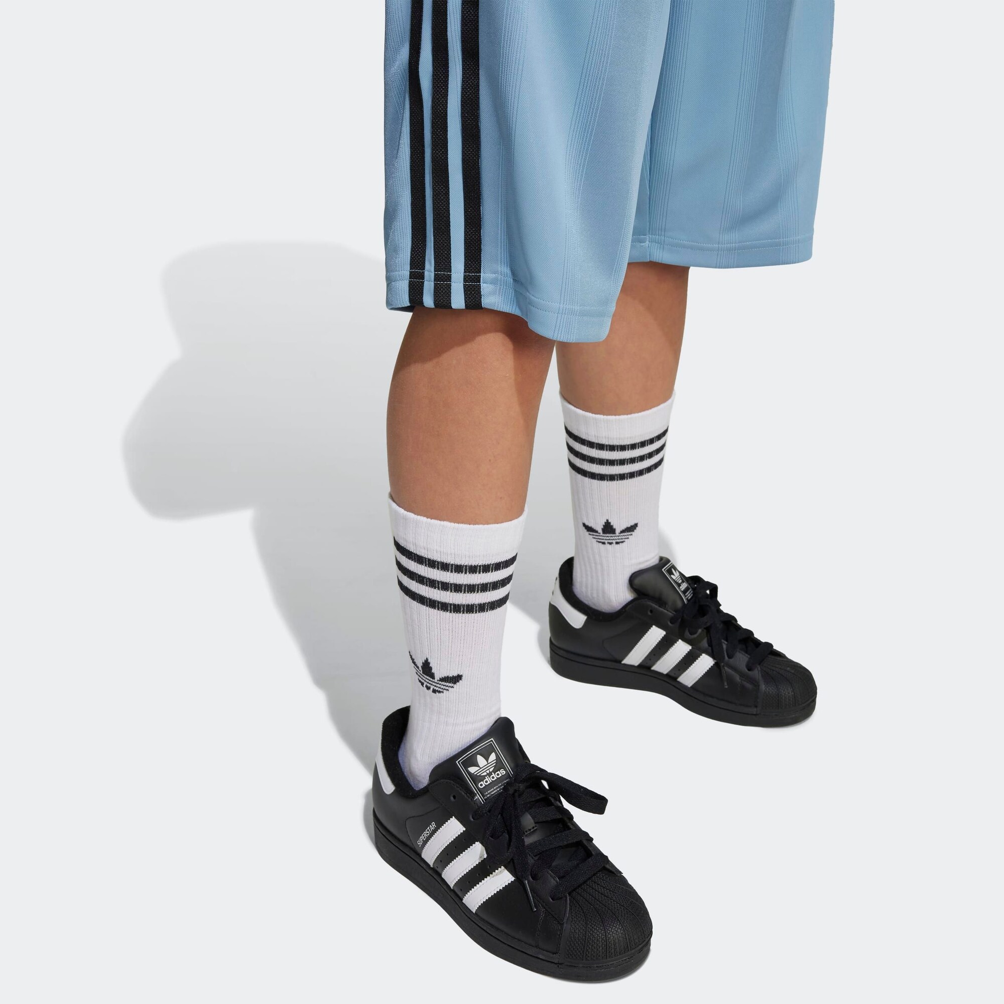 Thumbnail - Shorts