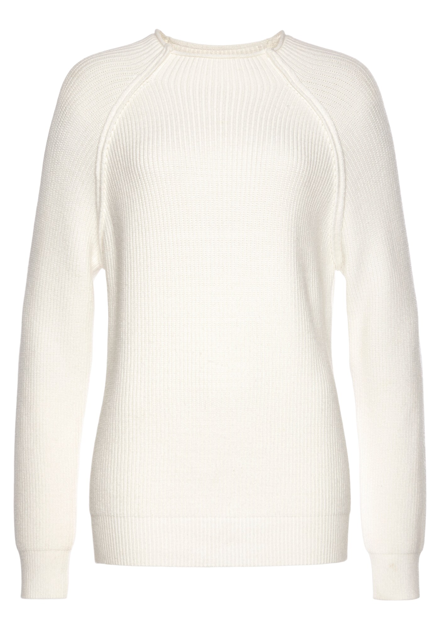 Thumbnail - Pullover