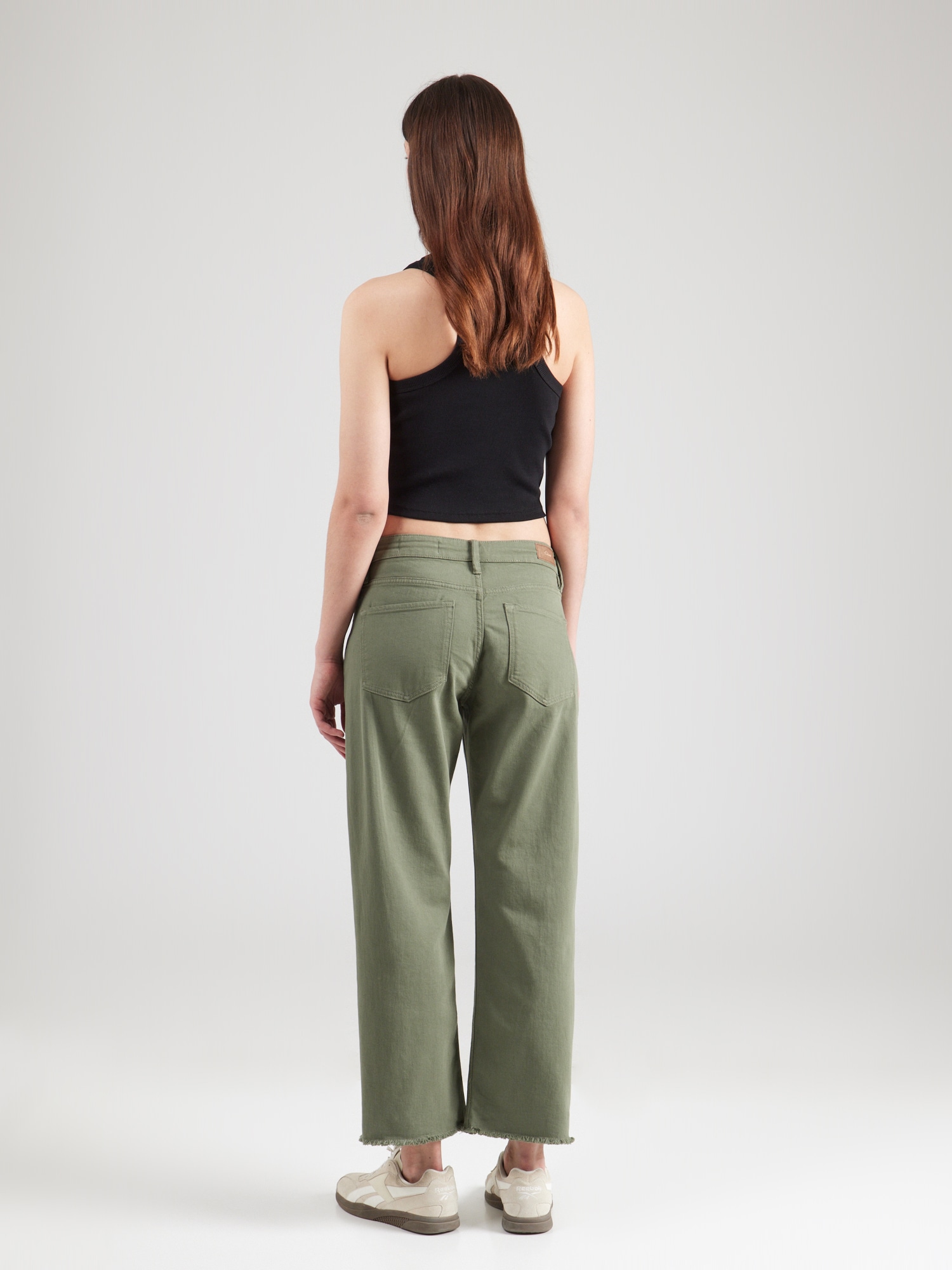Thumbnail - Jeans 'Karolin'