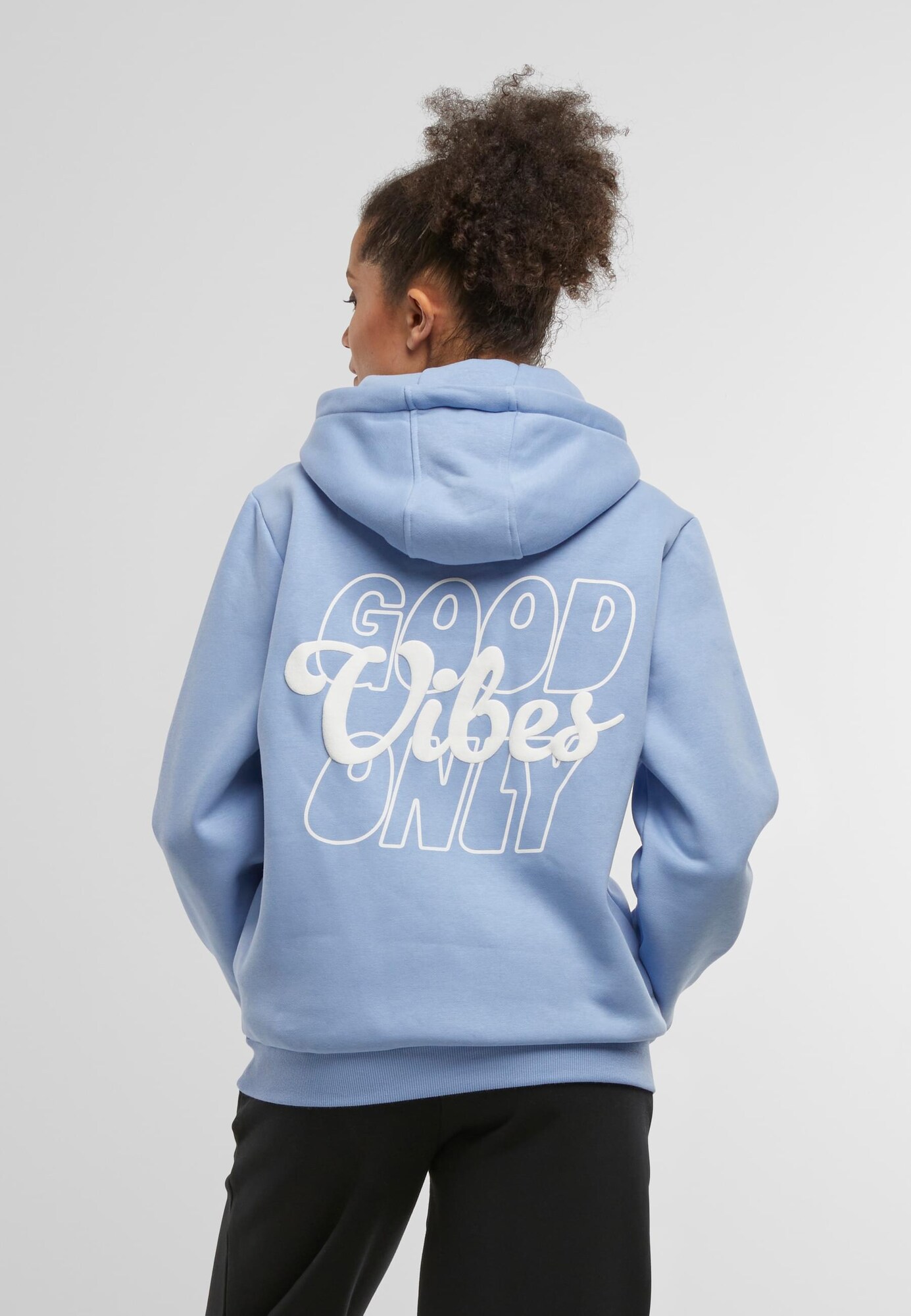Thumbnail - Sweatshirt