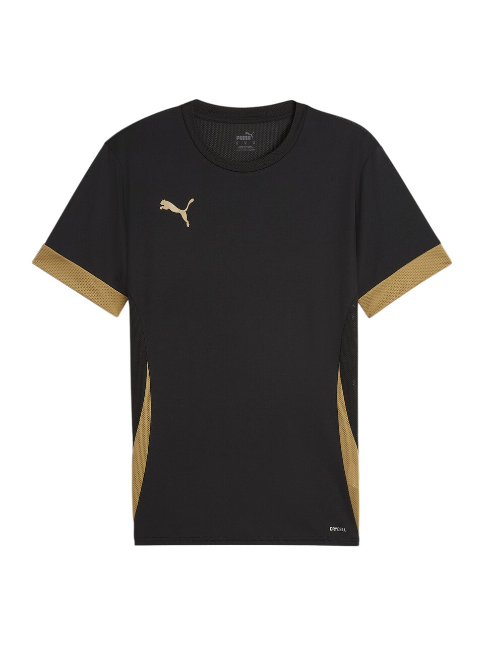 Funktionstopp 'TeamGoal Matchday'